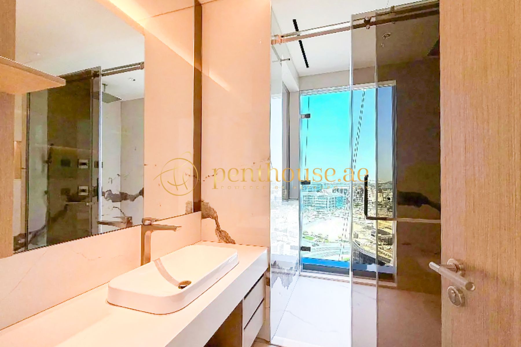 4-комнатная квартира на продажу в Dubai Internet City – MPS-42662 photo-18