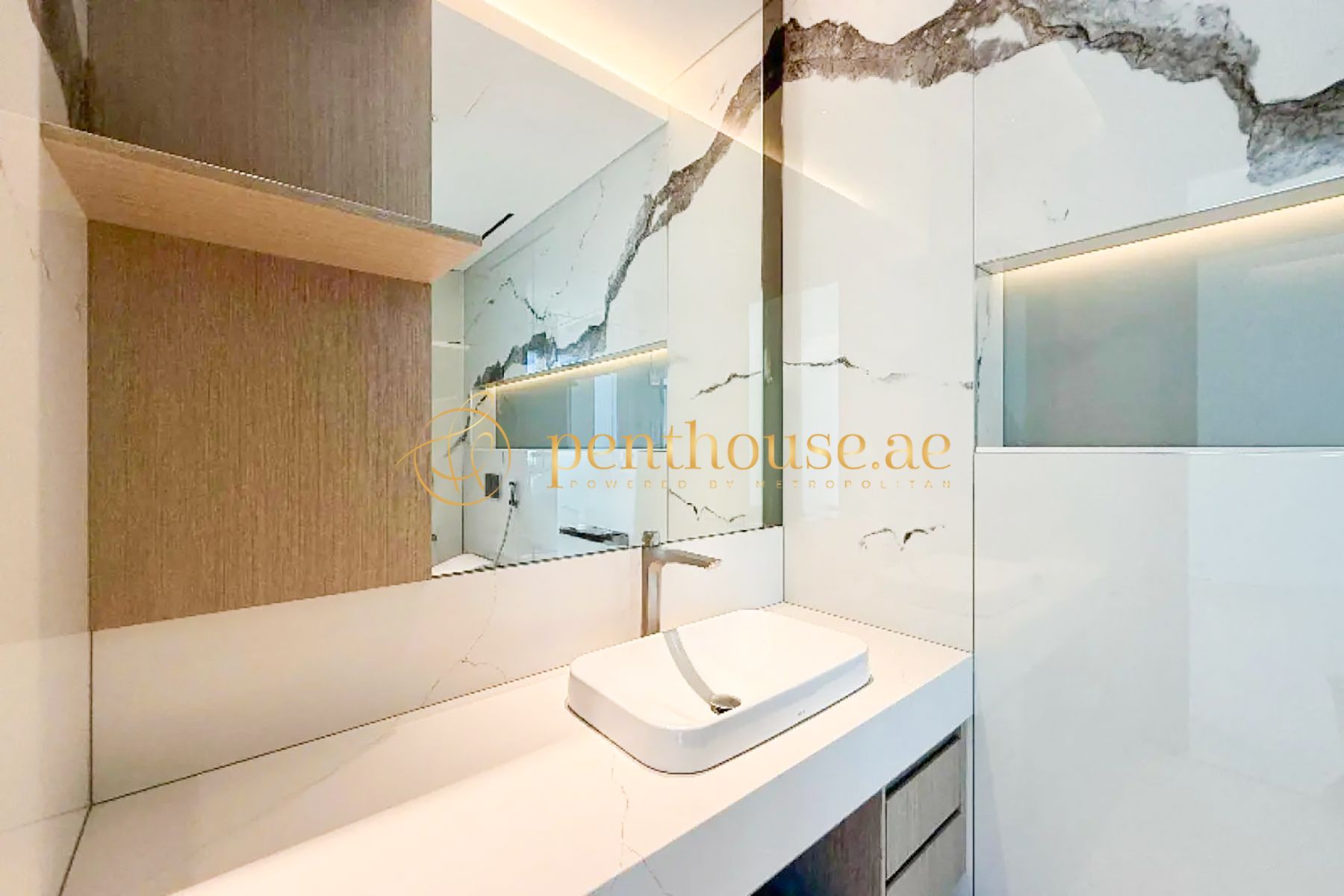 4-комнатная квартира на продажу в Dubai Internet City – MPS-42662 photo-19