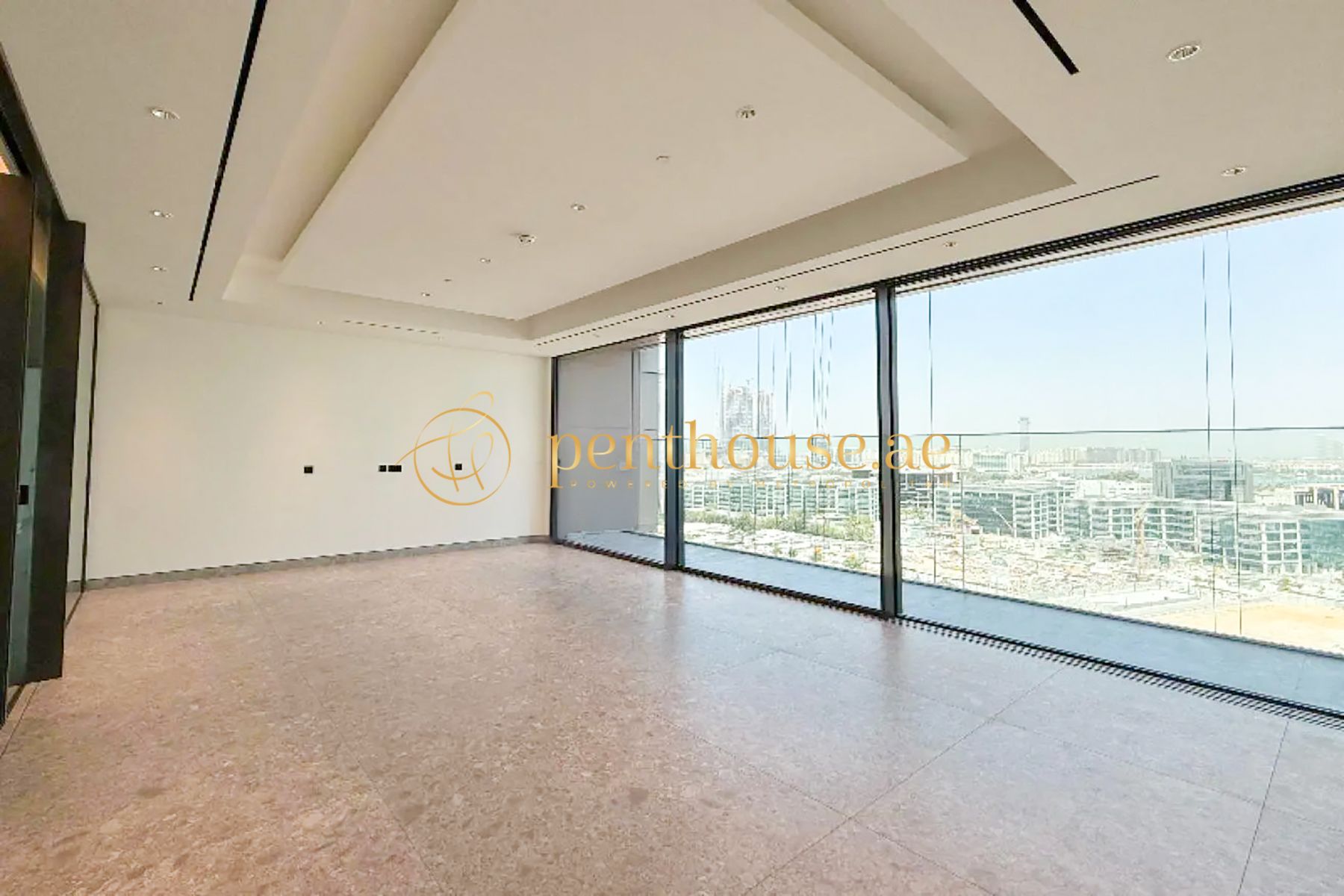 4-комнатная квартира на продажу в Dubai Internet City – MPS-42662 photo-4