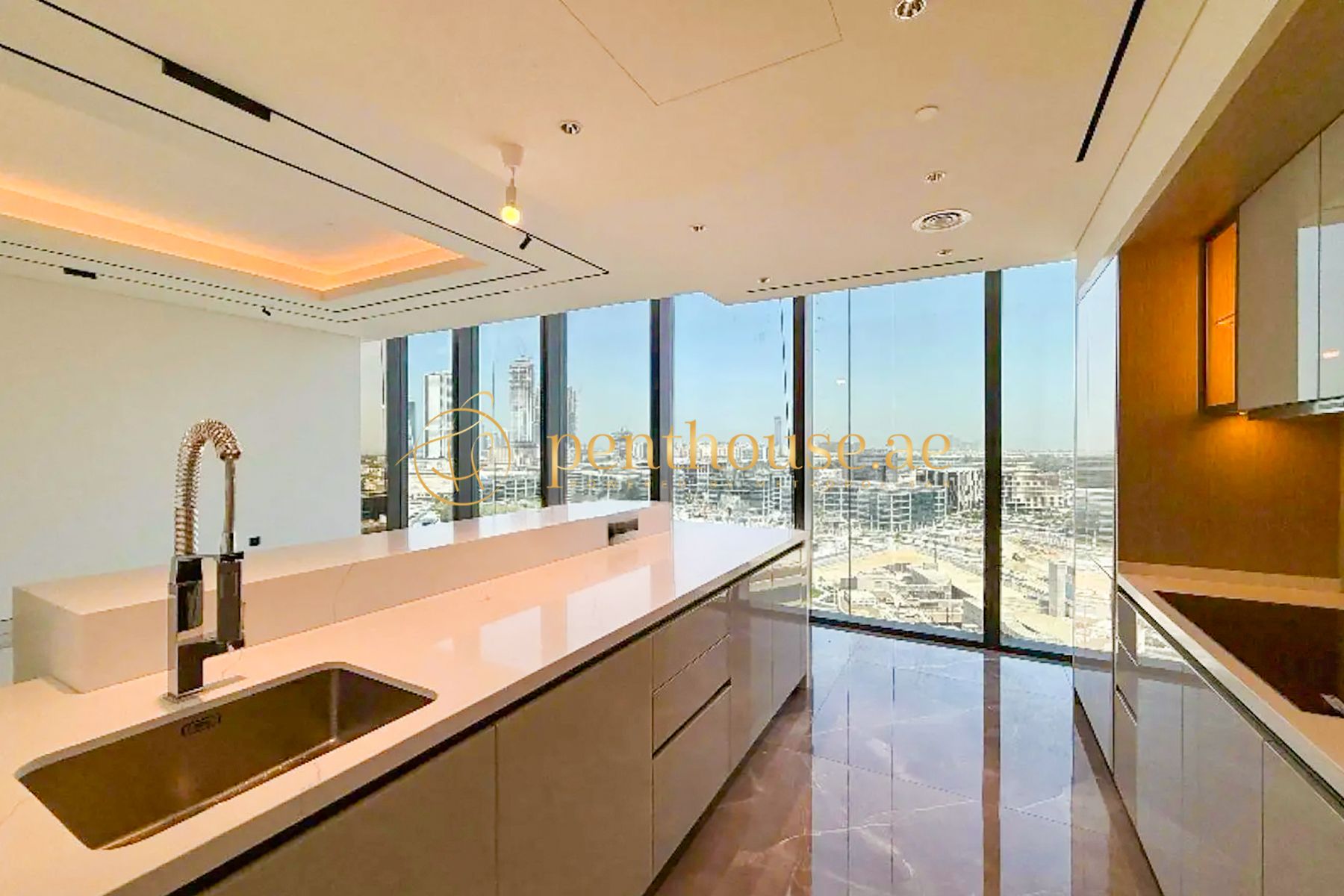 4-комнатная квартира на продажу в Dubai Internet City – MPS-42662 photo-7