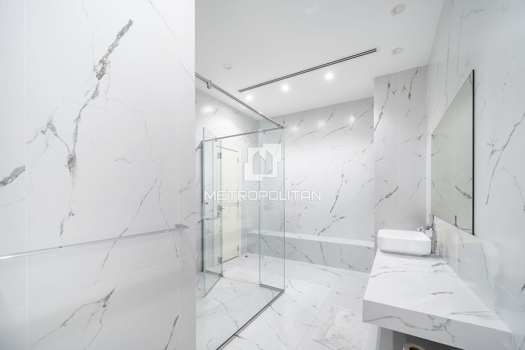 4-комнатный пентхаус на продажу в Palm Jumeirah – MPS-42663 photo-12