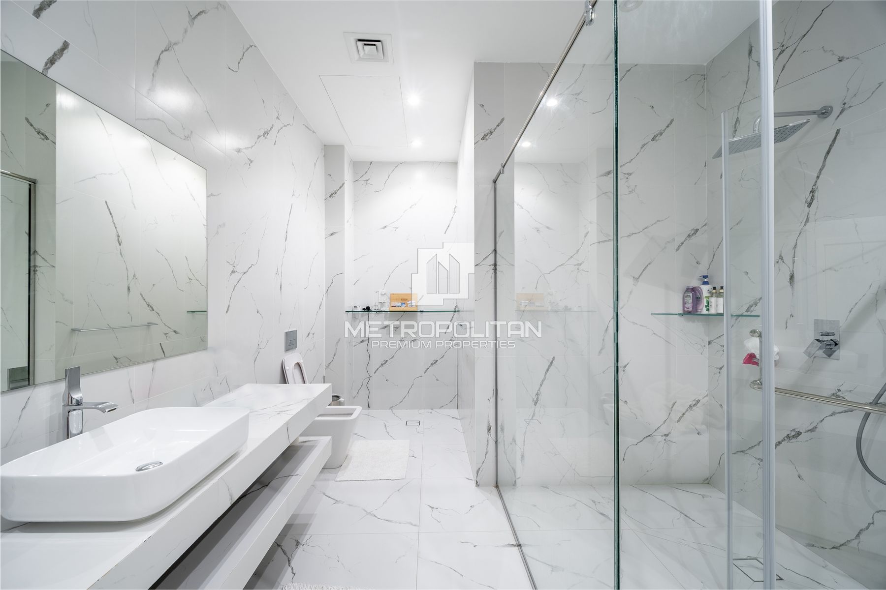 4-комнатный пентхаус на продажу в Palm Jumeirah – MPS-42663 photo-13