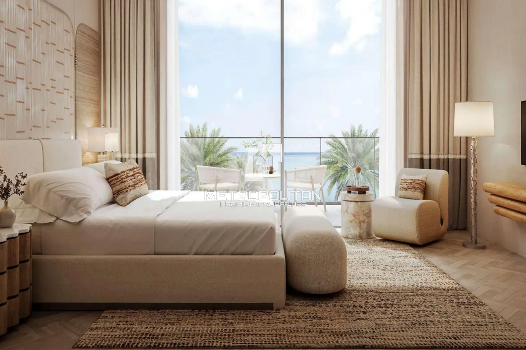 3BR Villa for Sale in Al Marjan Island – MPS-42667 photo-1