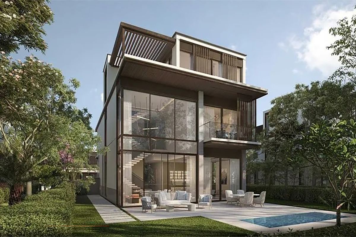 3BR Villa for Sale in Nad Al Sheba – MPS-42683 photo-10