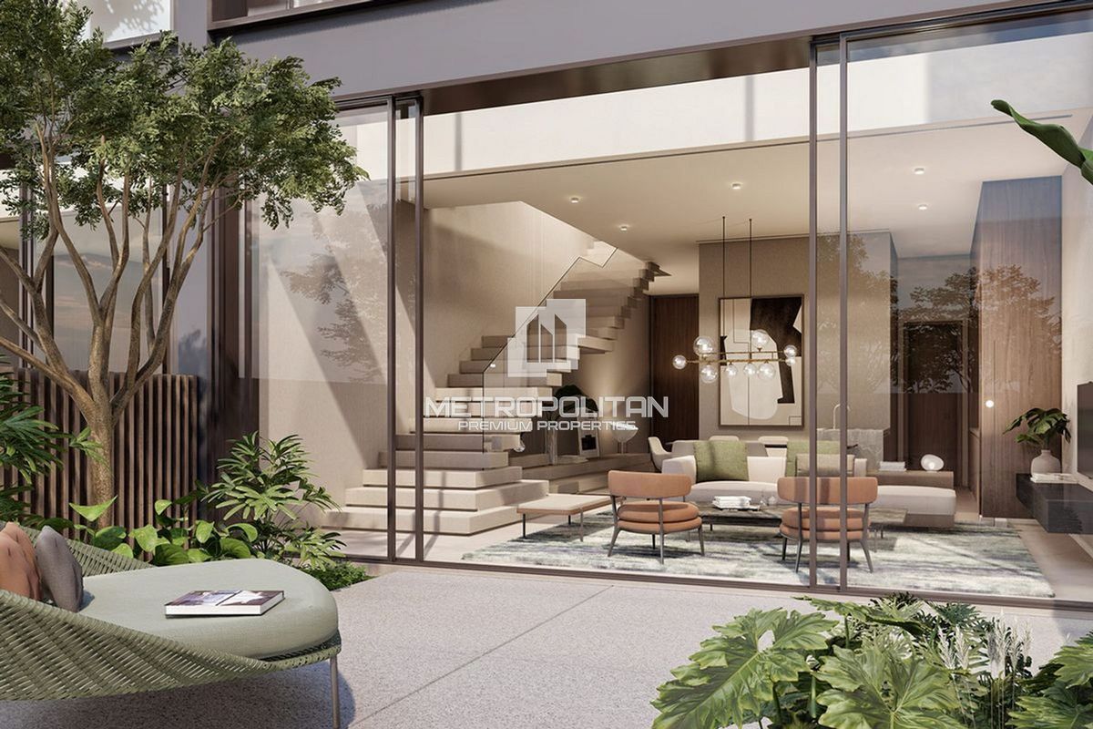 3BR Villa for Sale in Nad Al Sheba – MPS-42683 photo-6