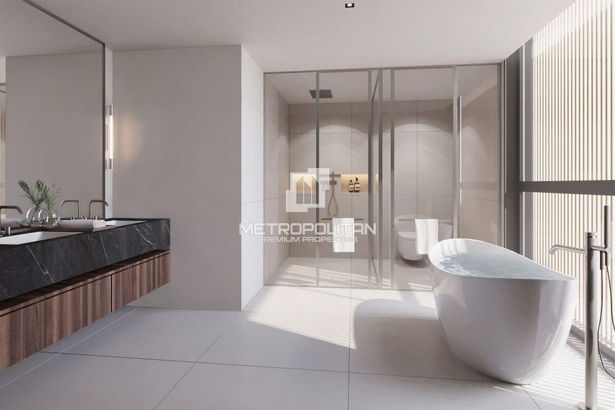 3BR Villa for Sale in Nad Al Sheba – MPS-42683 photo-8