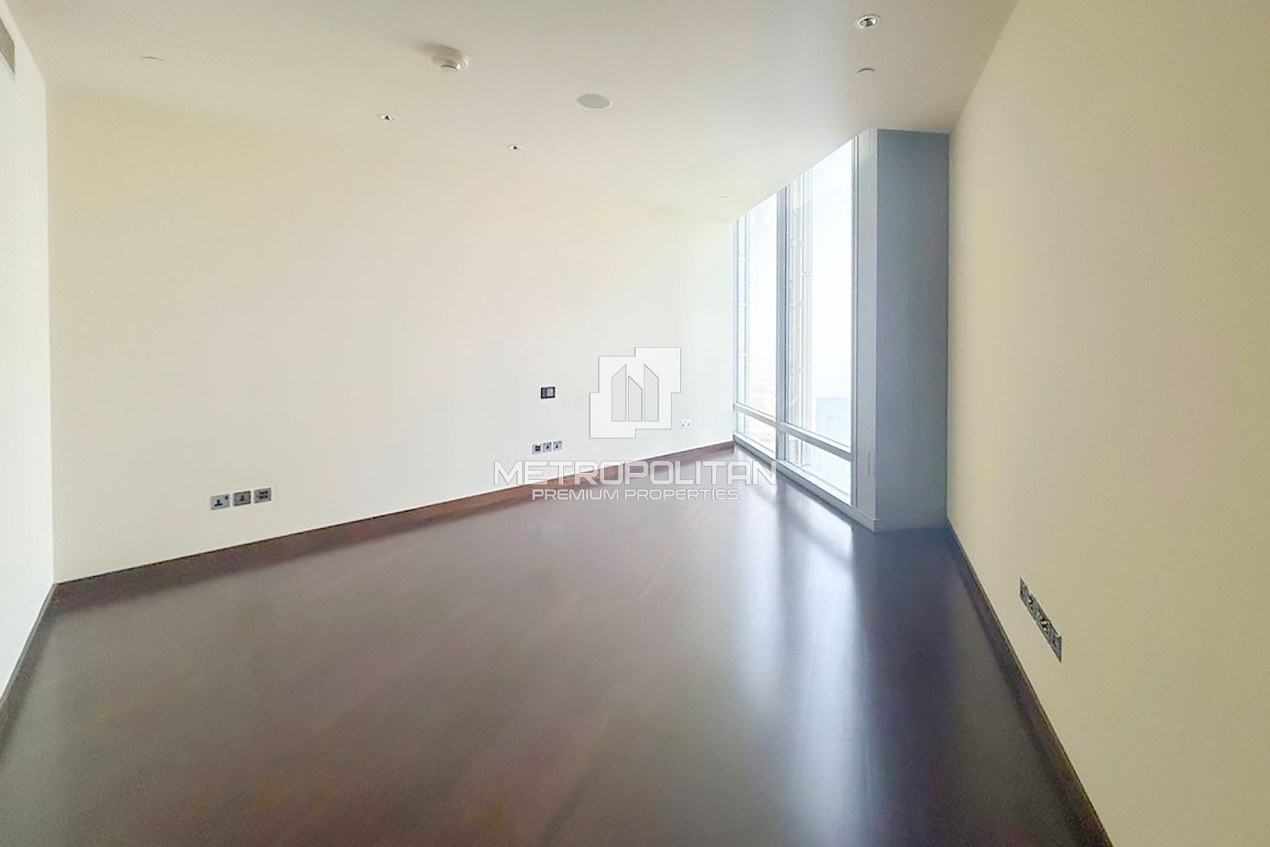 1-комнатная квартира на продажу в Downtown Dubai – MPS-42685 photo-4