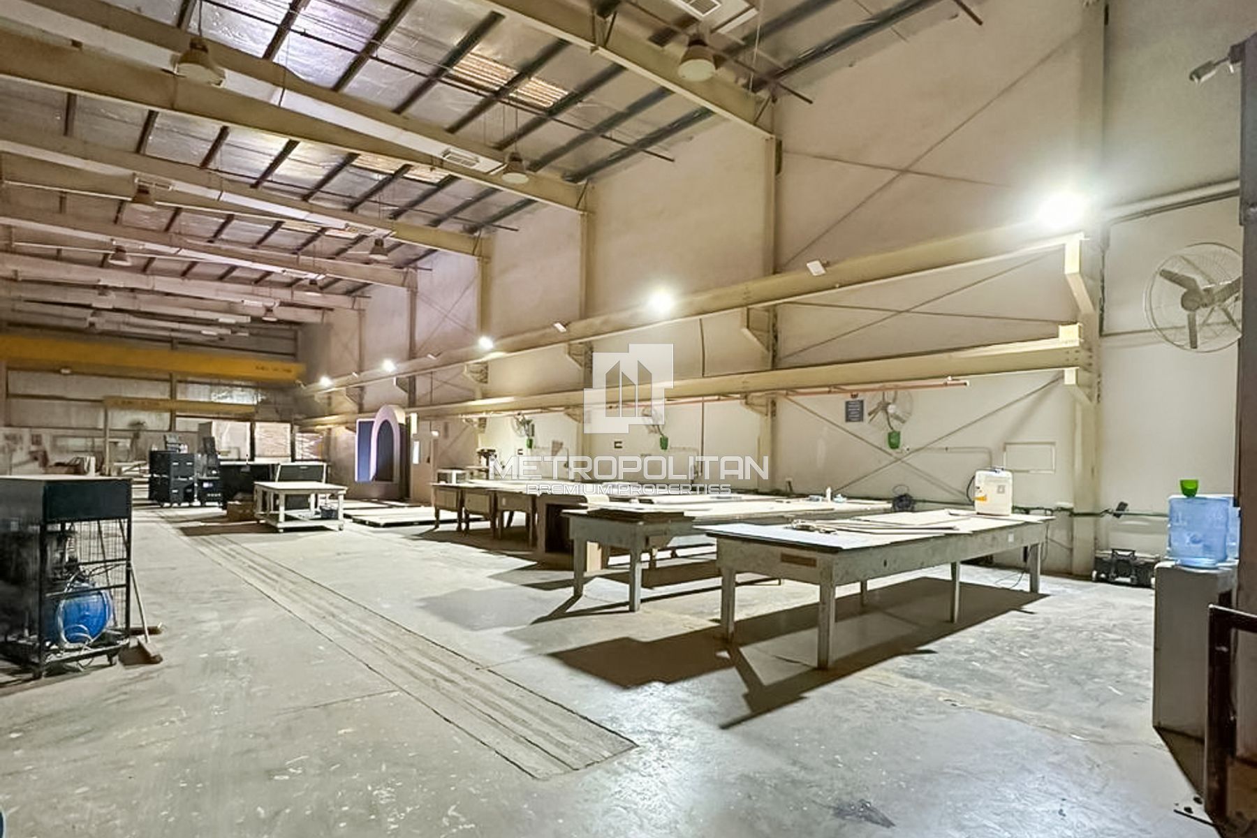 Image - Dubai Investment Park 2 (DIP 2), Dubai Investment Park (DIP), Dubai | Project - Warehouse