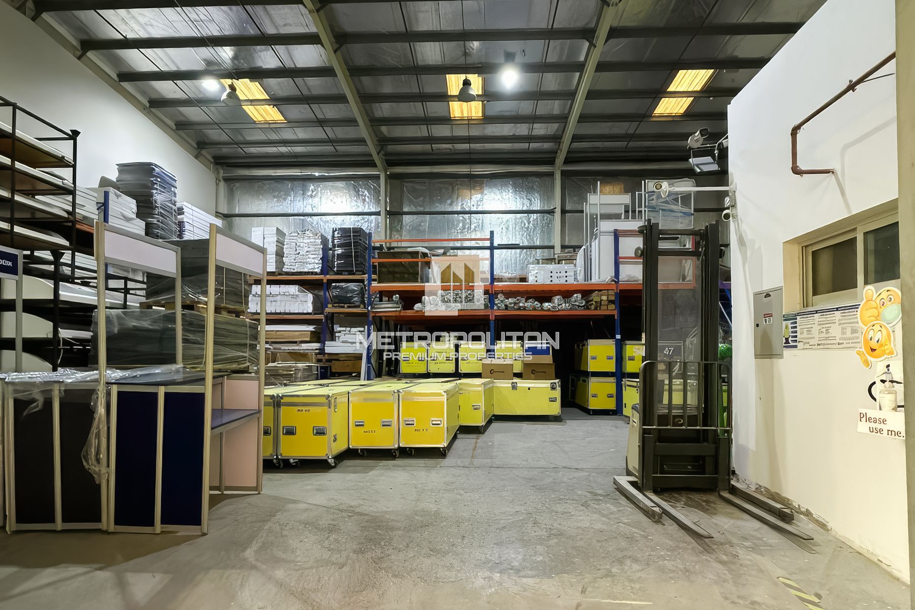 Image - Dubai Investment Park 2 (DIP 2), Dubai Investment Park (DIP), Dubai | Project - Warehouse