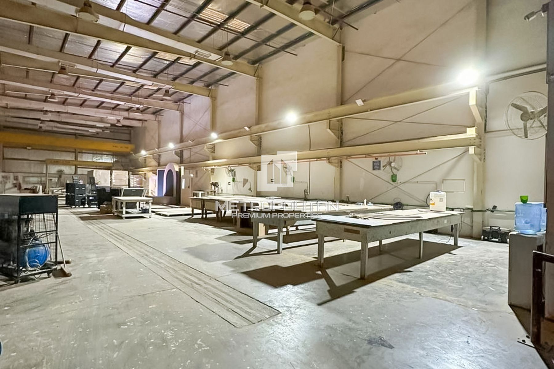 Image - Dubai Investment Park 2 (DIP 2), Dubai Investment Park (DIP), Dubai | Project - Warehouse