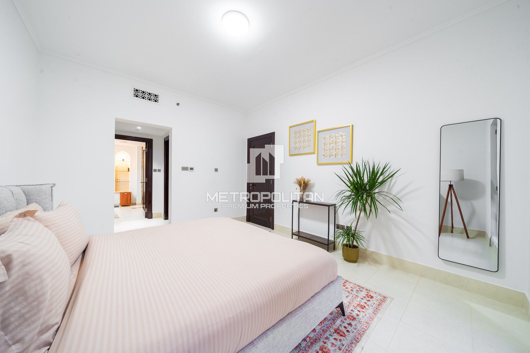 2-комнатная квартира на продажу в Old Town – MPS-42688 photo-15