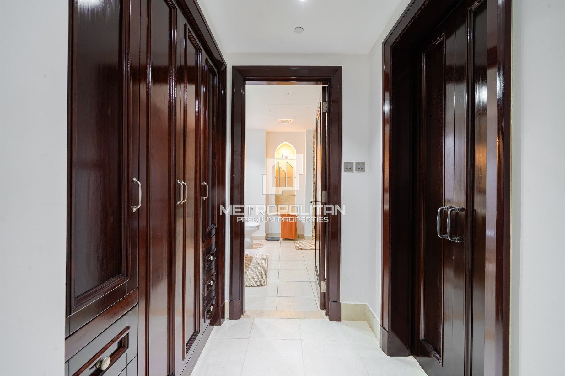 2-комнатная квартира на продажу в Old Town – MPS-42688 photo-16