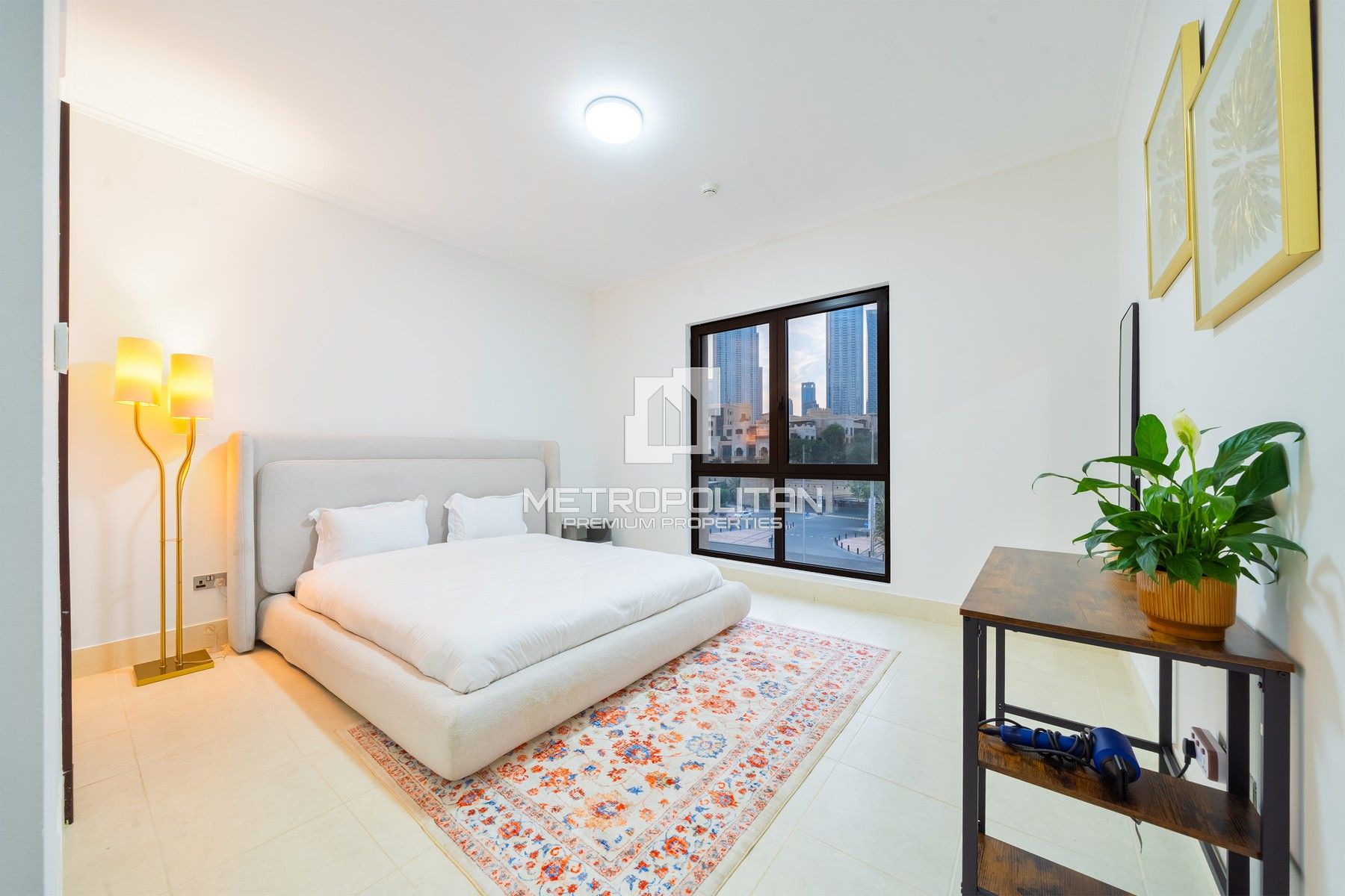 2-комнатная квартира на продажу в Old Town – MPS-42688 photo-20