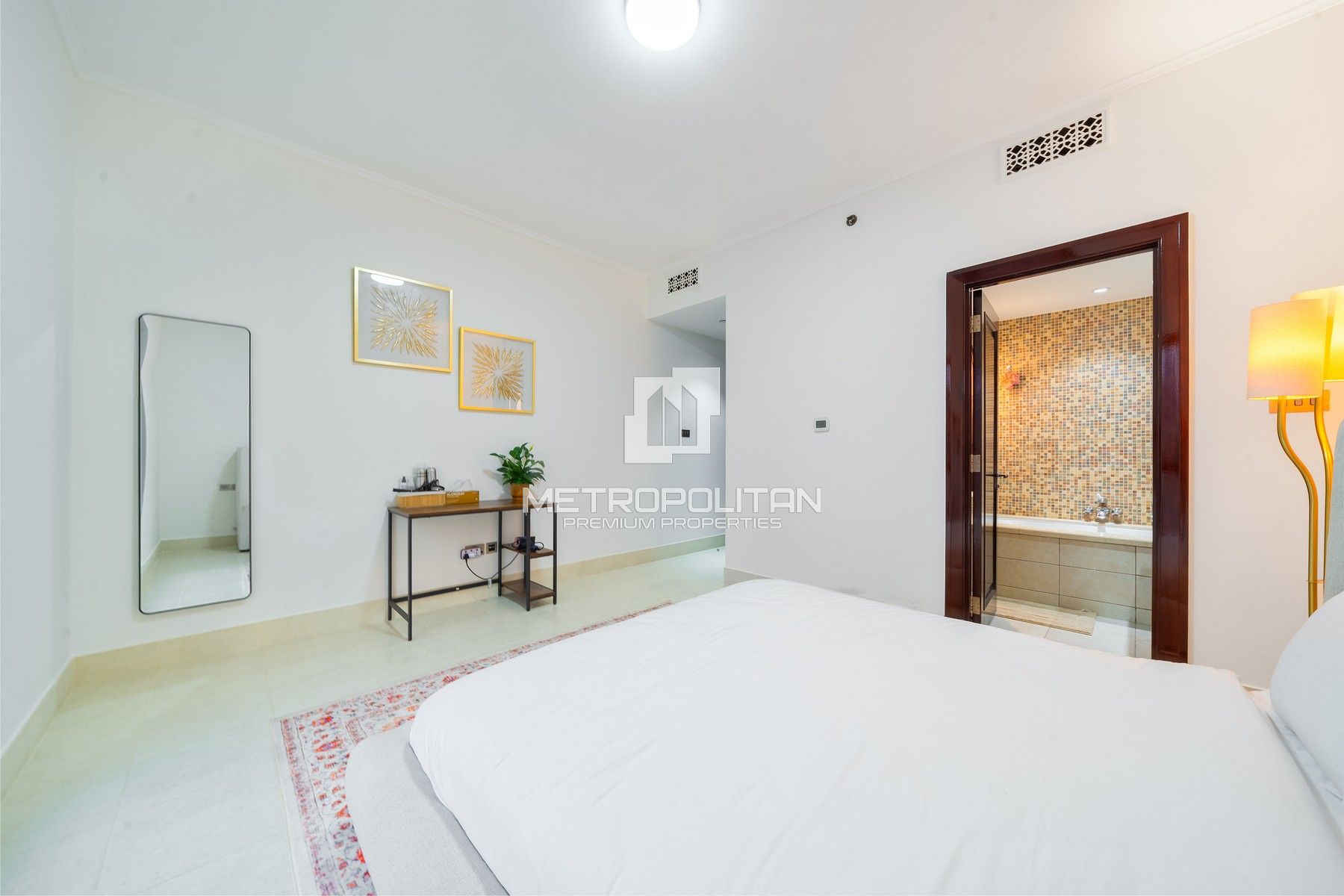 2-комнатная квартира на продажу в Old Town – MPS-42688 photo-22