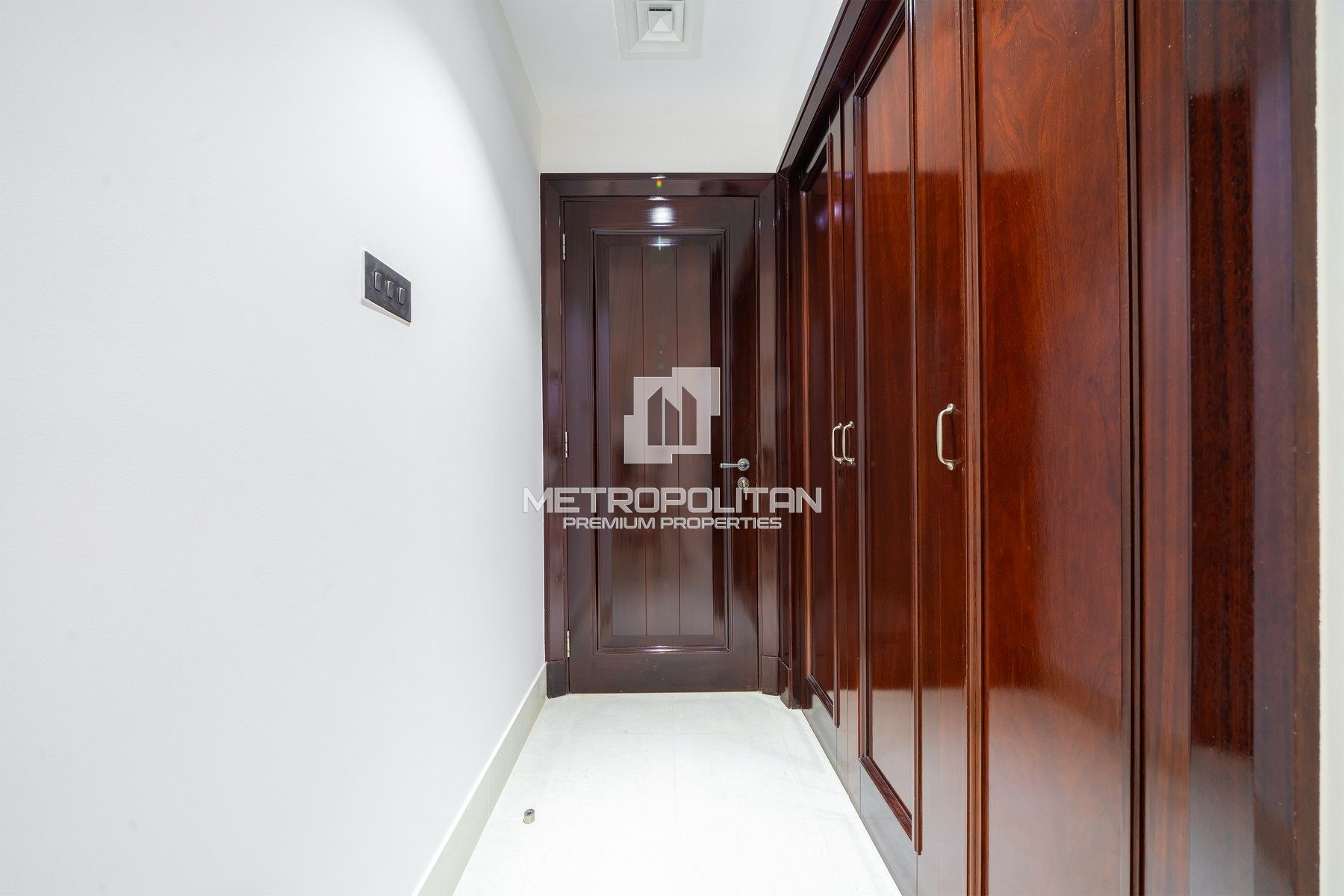 2-комнатная квартира на продажу в Old Town – MPS-42688 photo-26