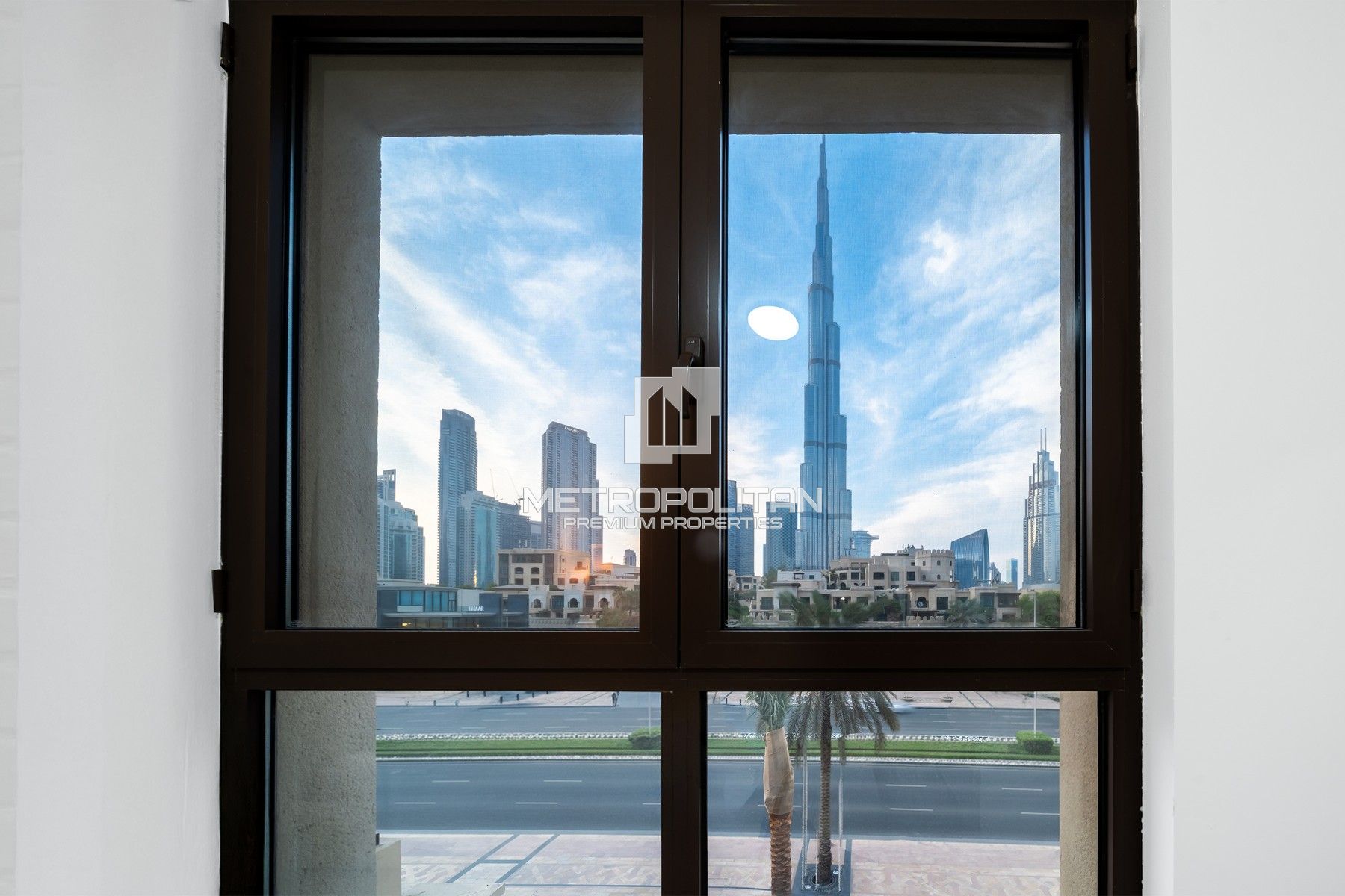 2-комнатная квартира на продажу в Old Town – MPS-42688 photo-27