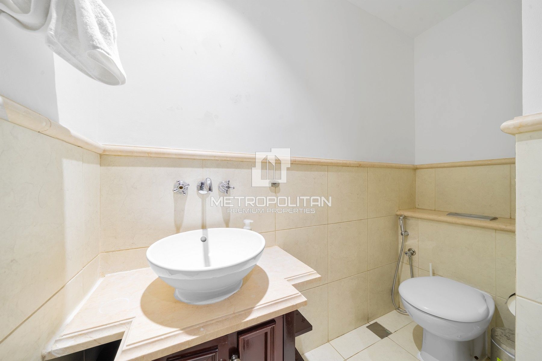 2-комнатная квартира на продажу в Old Town – MPS-42688 photo-28