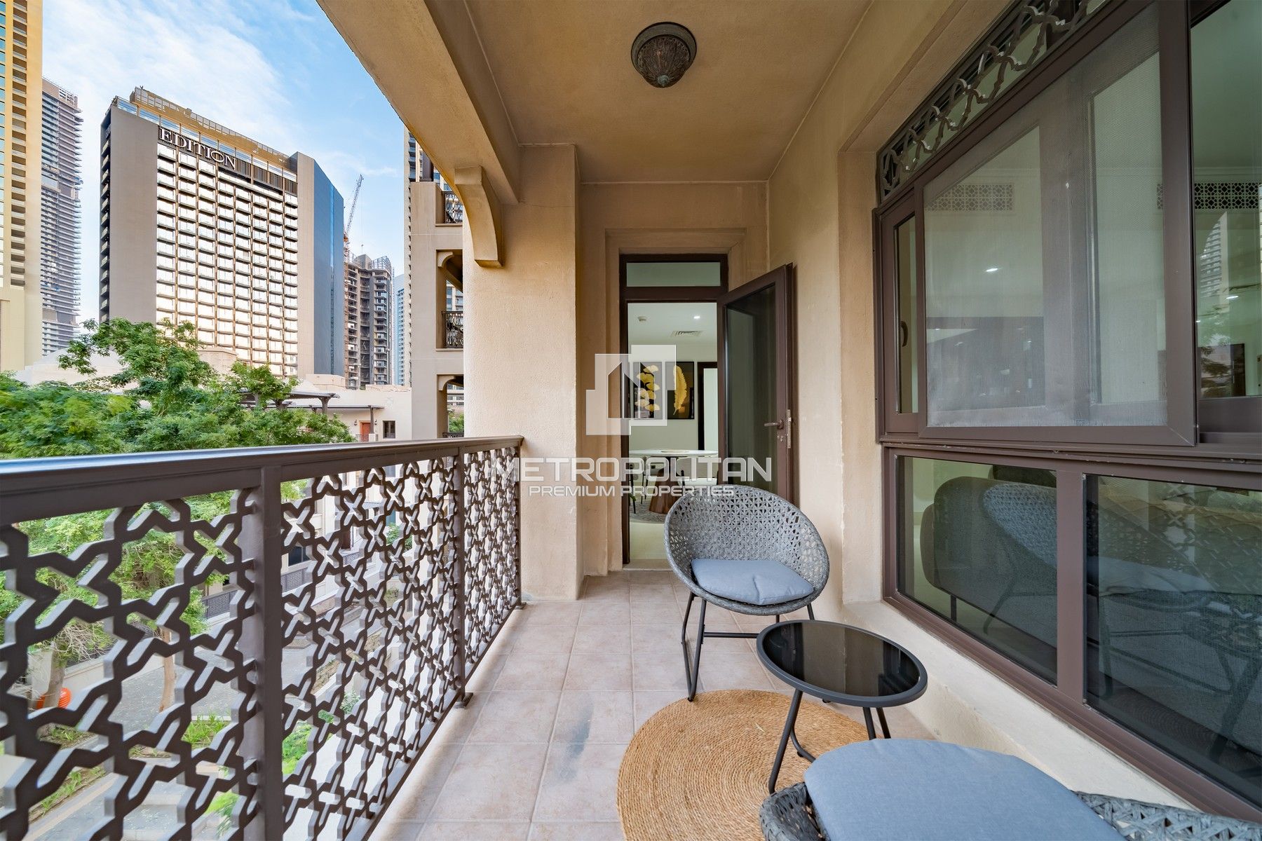 2-комнатная квартира на продажу в Old Town – MPS-42688 photo-33