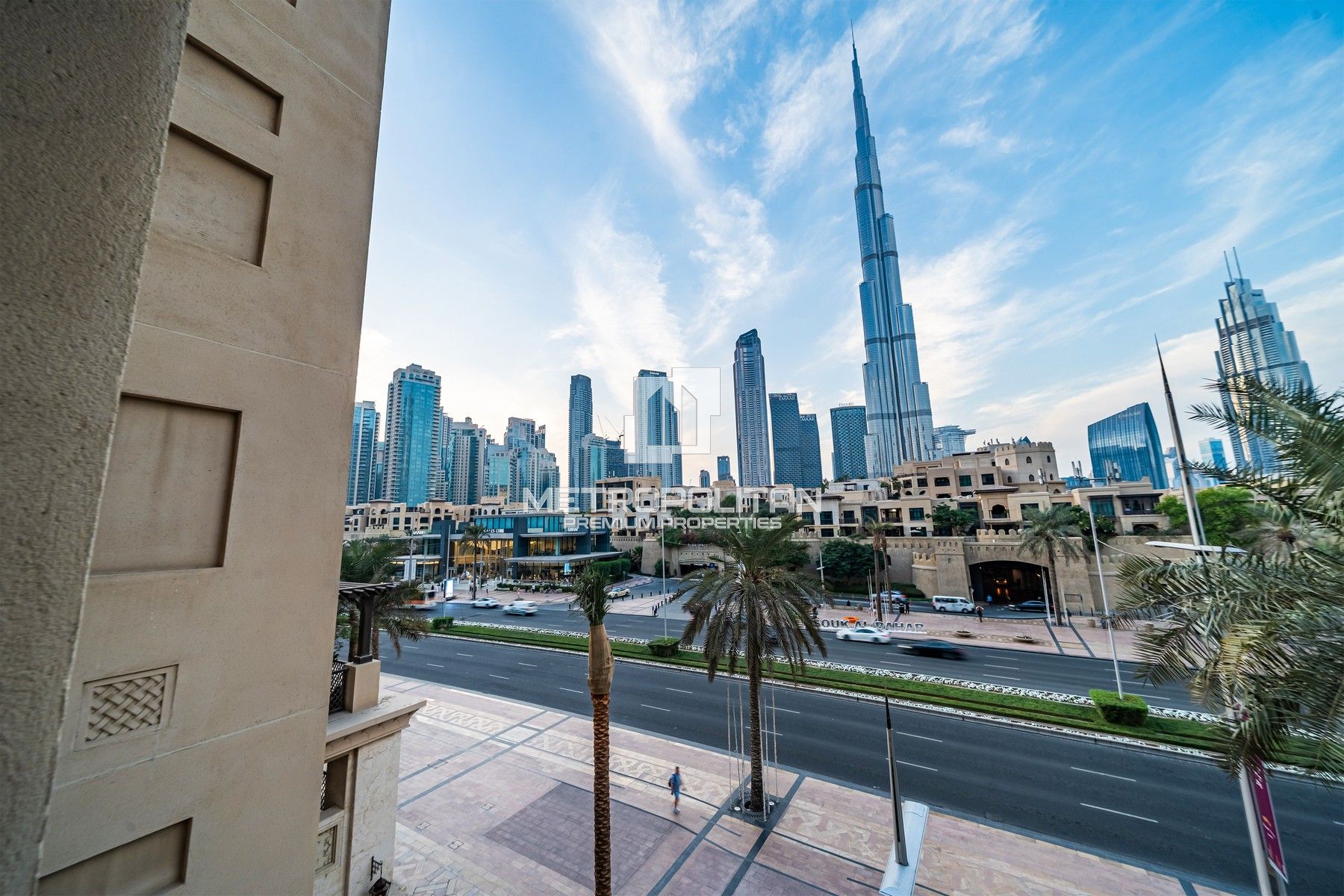 2-комнатная квартира на продажу в Old Town – MPS-42688 photo-35