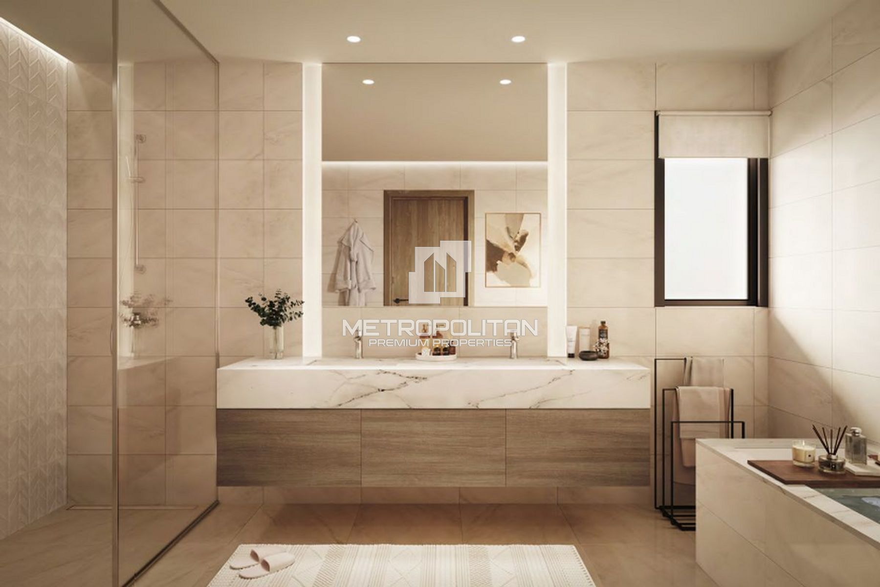 4BR Villa for Sale in Mohammed Bin Rashid City – MPS-42695 photo-5