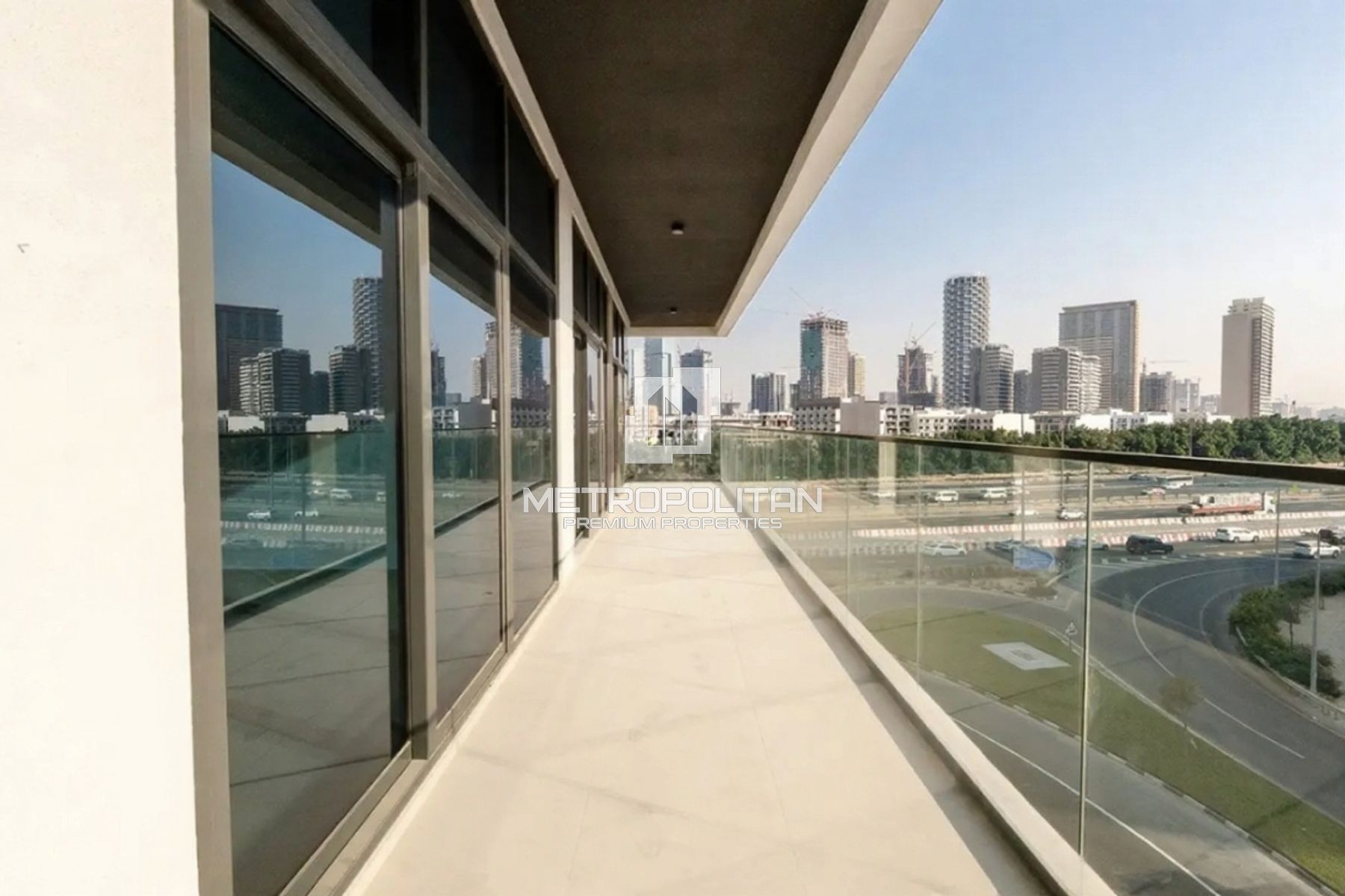 شقة 3 غرف نوم للبيع في جوميرا فيليج تراينجل – MPS-42710