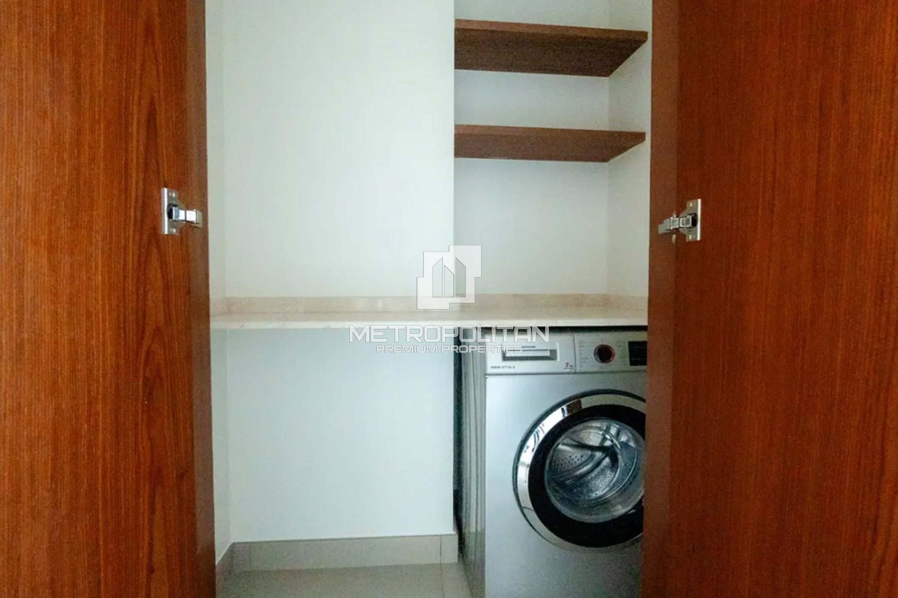 Image - Zazen One, Jumeirah Village Triangle, Dubai | Project - شقة