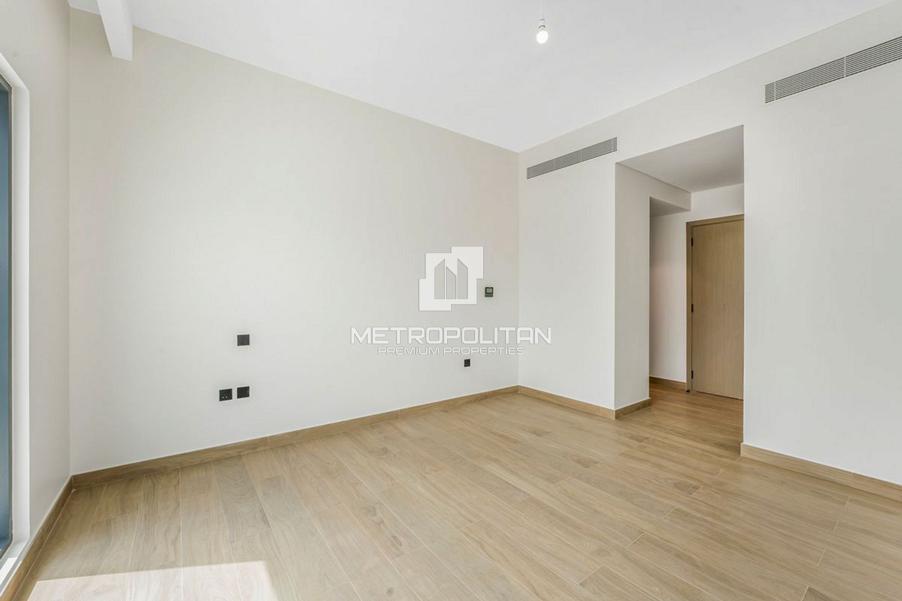 5BR Townhouse for Sale in Damac Lagoons – MPS-42719 photo-11