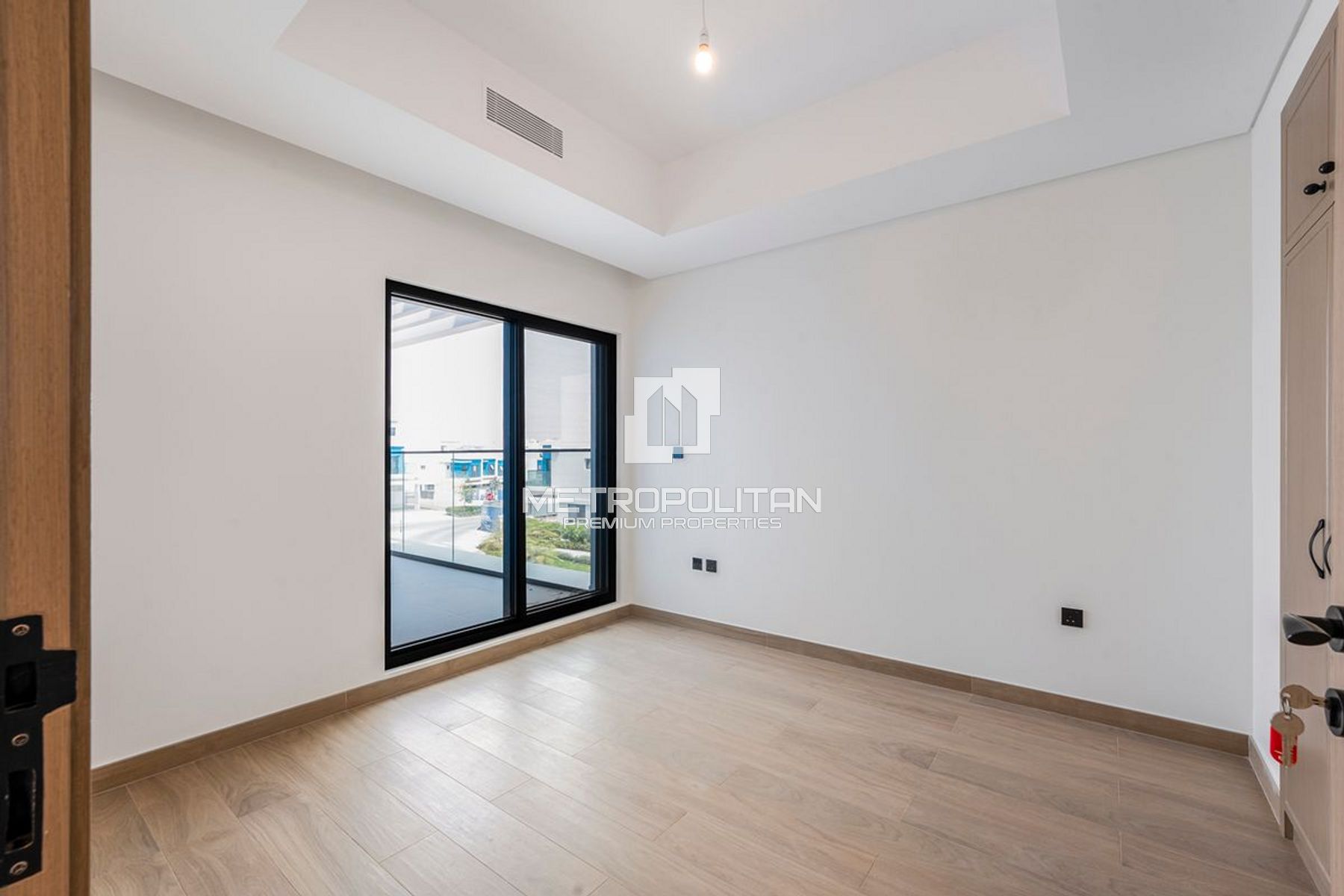 5BR Townhouse for Sale in Damac Lagoons – MPS-42719 photo-14