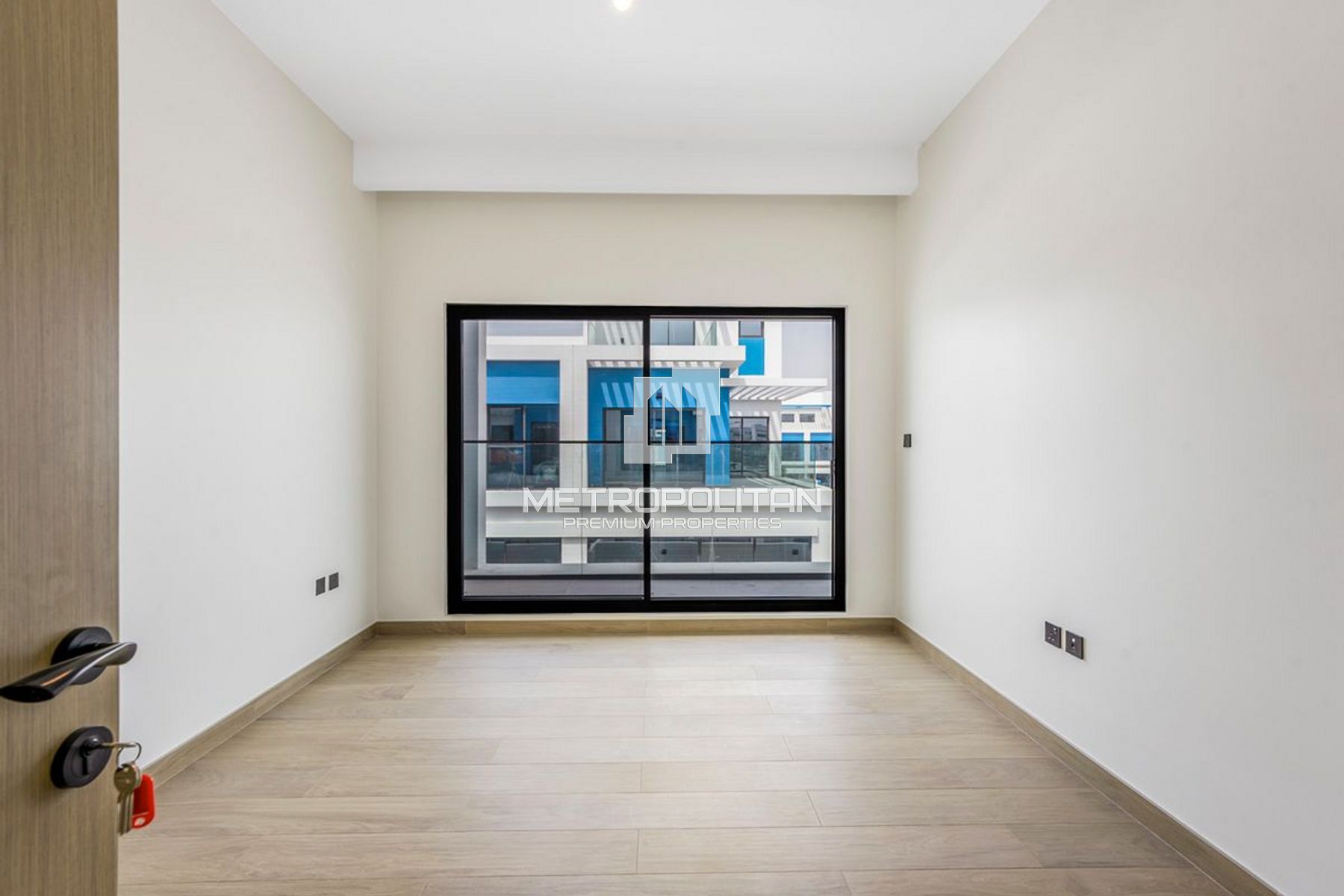 5BR Townhouse for Sale in Damac Lagoons – MPS-42719 photo-18