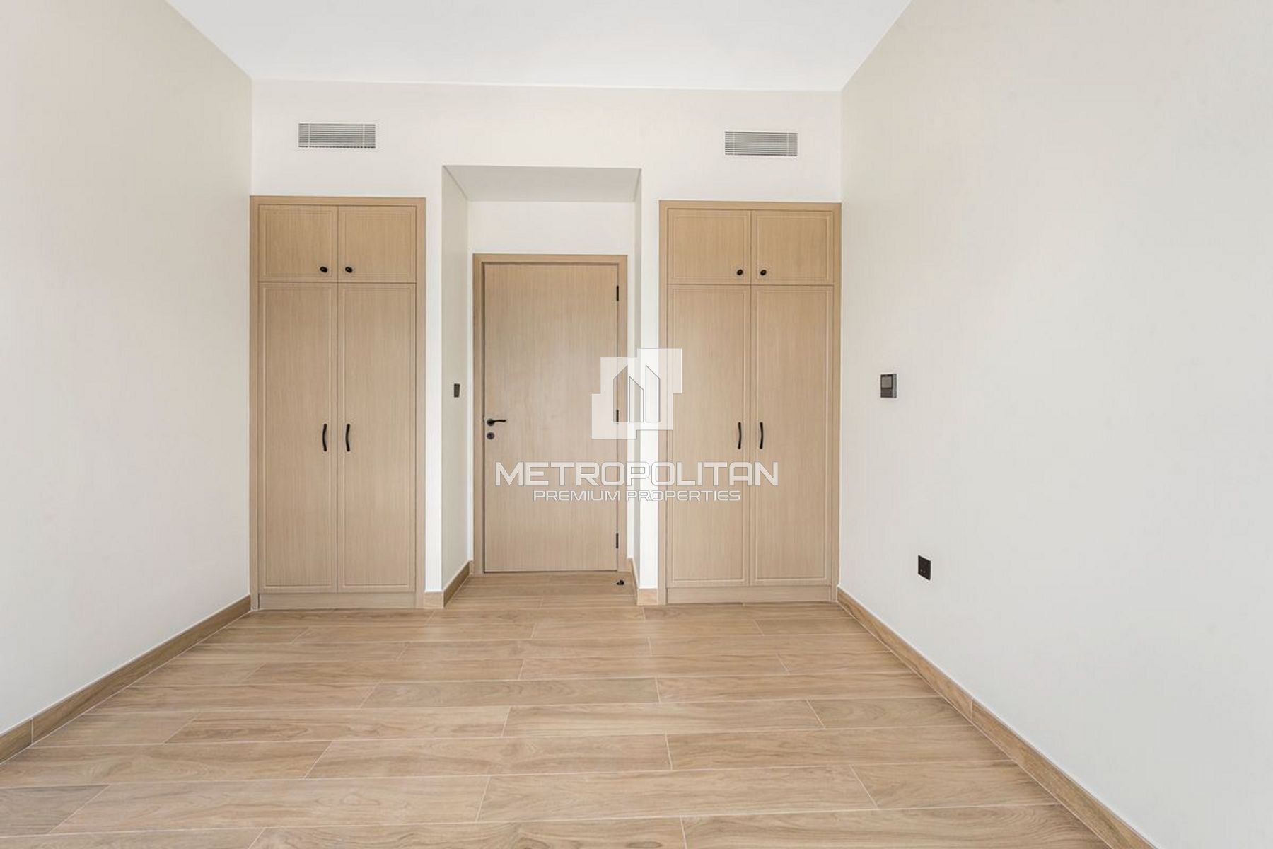 5BR Townhouse for Sale in Damac Lagoons – MPS-42719 photo-19