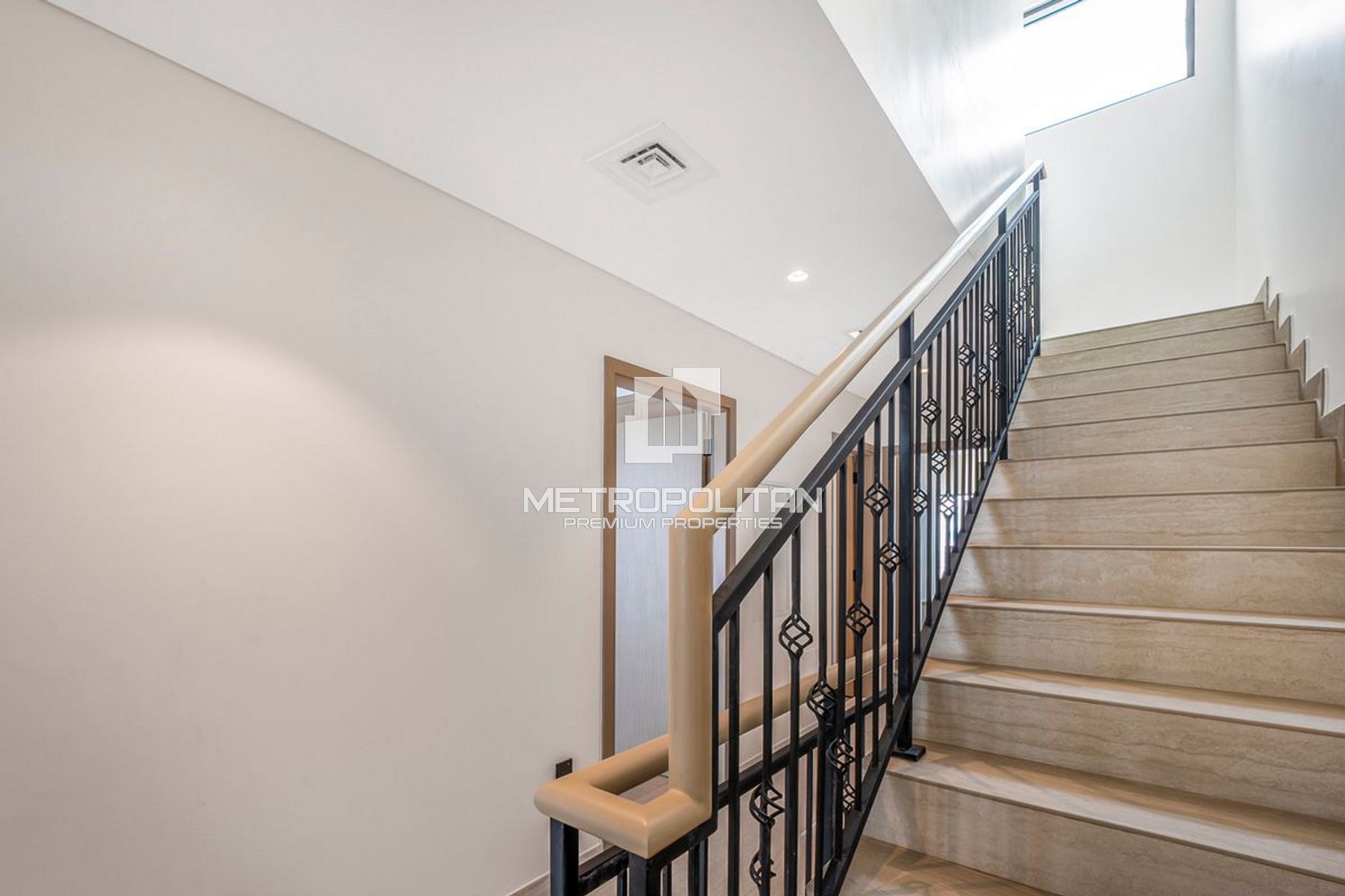 5BR Townhouse for Sale in Damac Lagoons – MPS-42719 photo-20