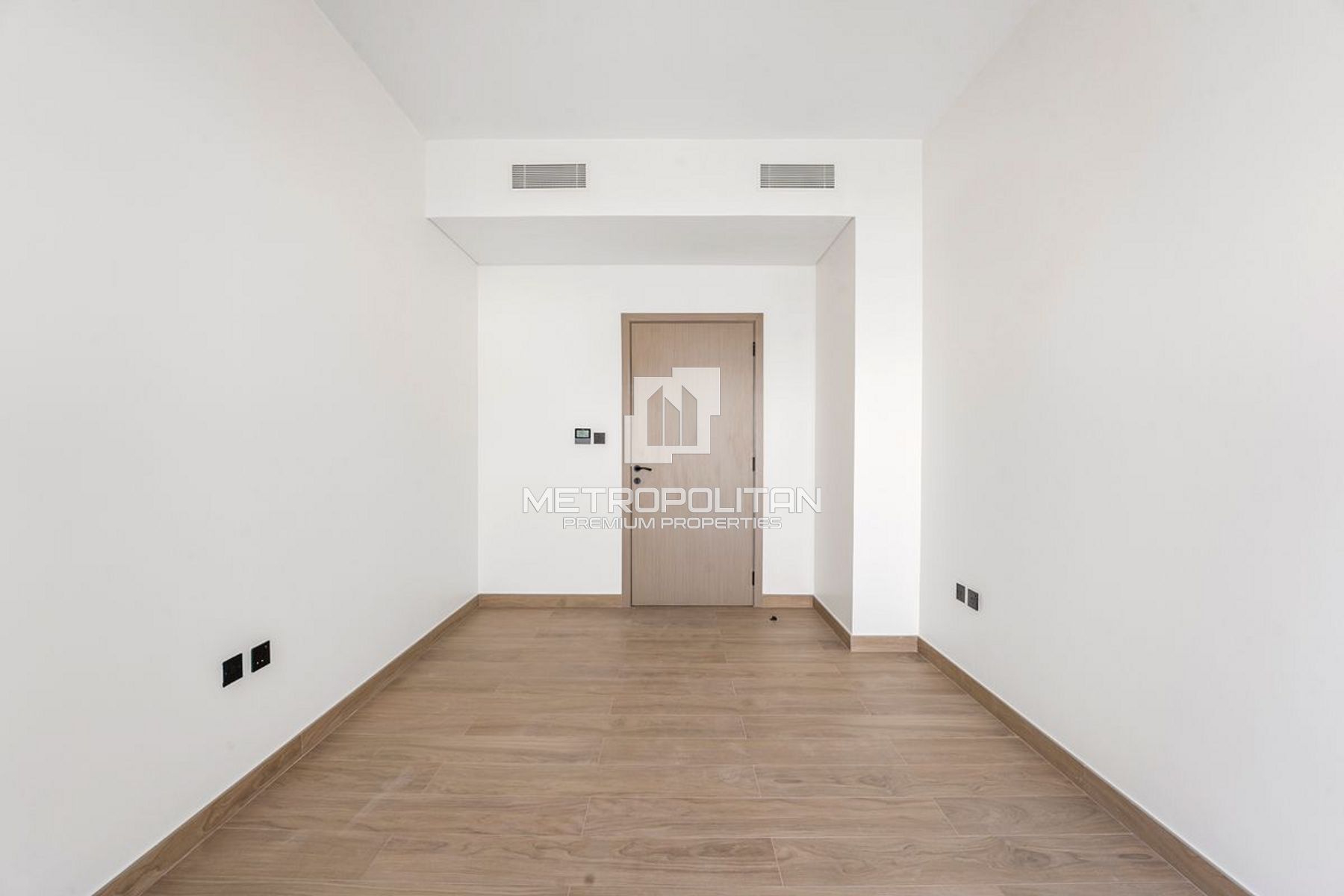 5BR Townhouse for Sale in Damac Lagoons – MPS-42719 photo-22