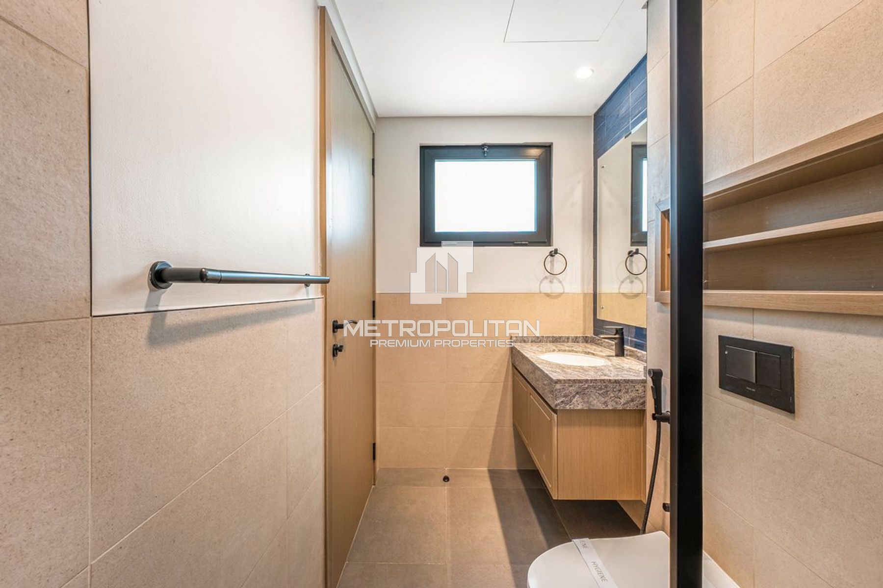 5BR Townhouse for Sale in Damac Lagoons – MPS-42719 photo-24