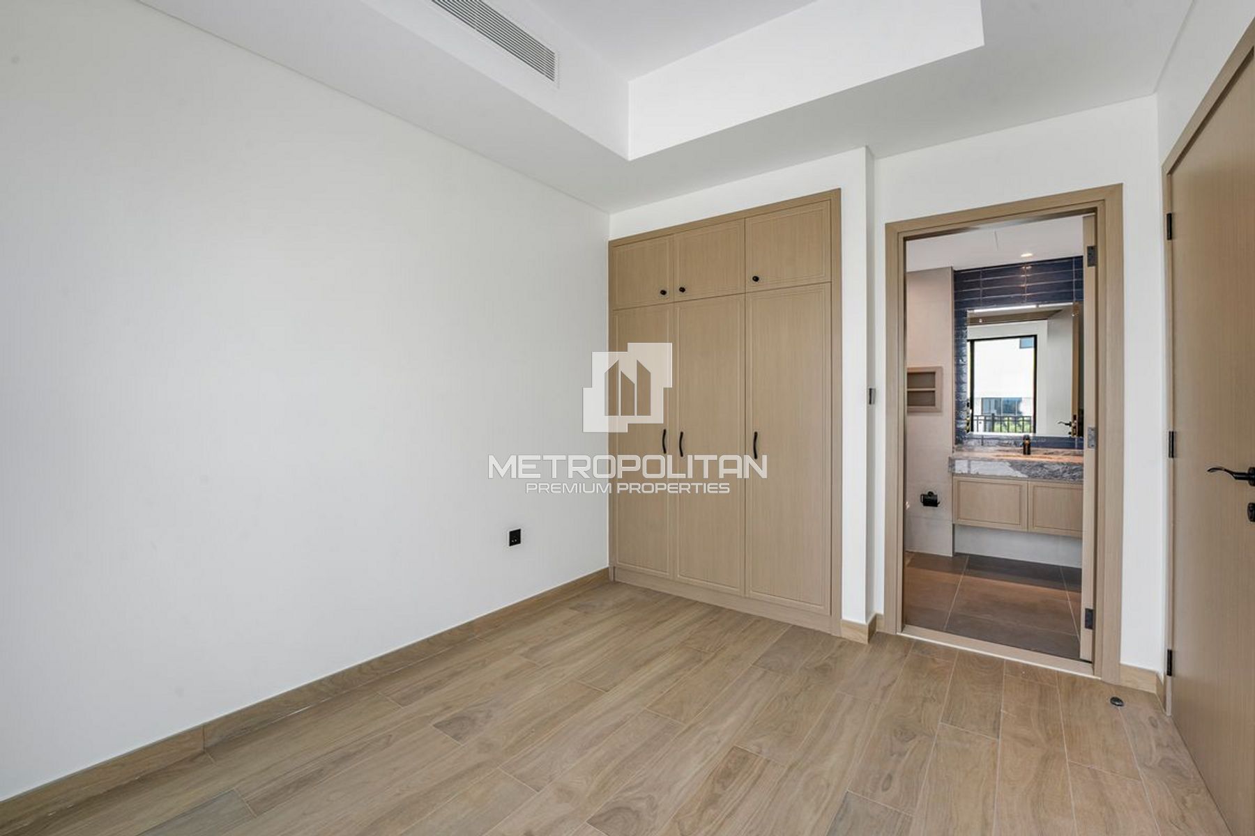 5BR Townhouse for Sale in Damac Lagoons – MPS-42719 photo-4