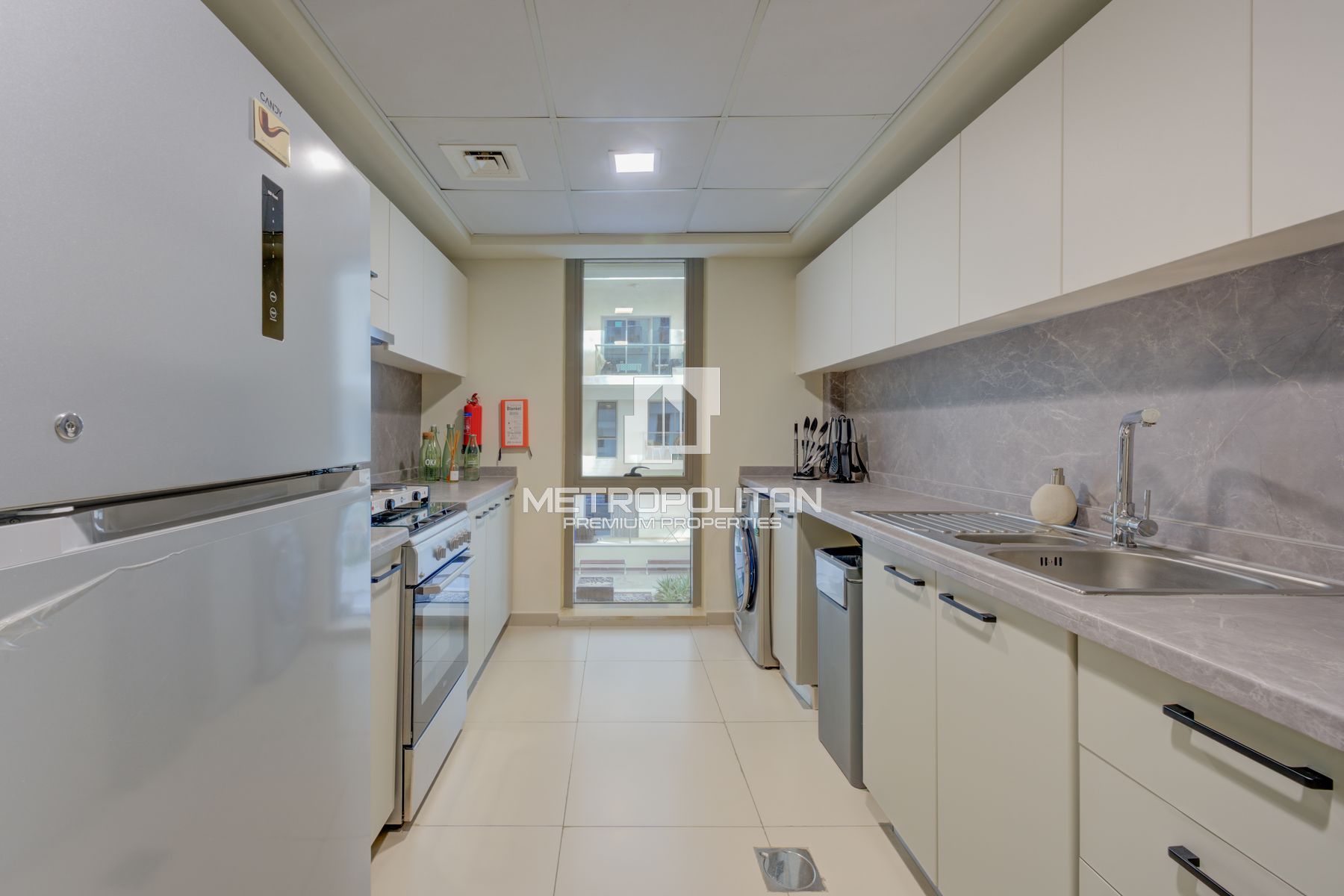 2-комнатный дуплекс на продажу на острове Аль Марьян – MPS-42721 photo-11