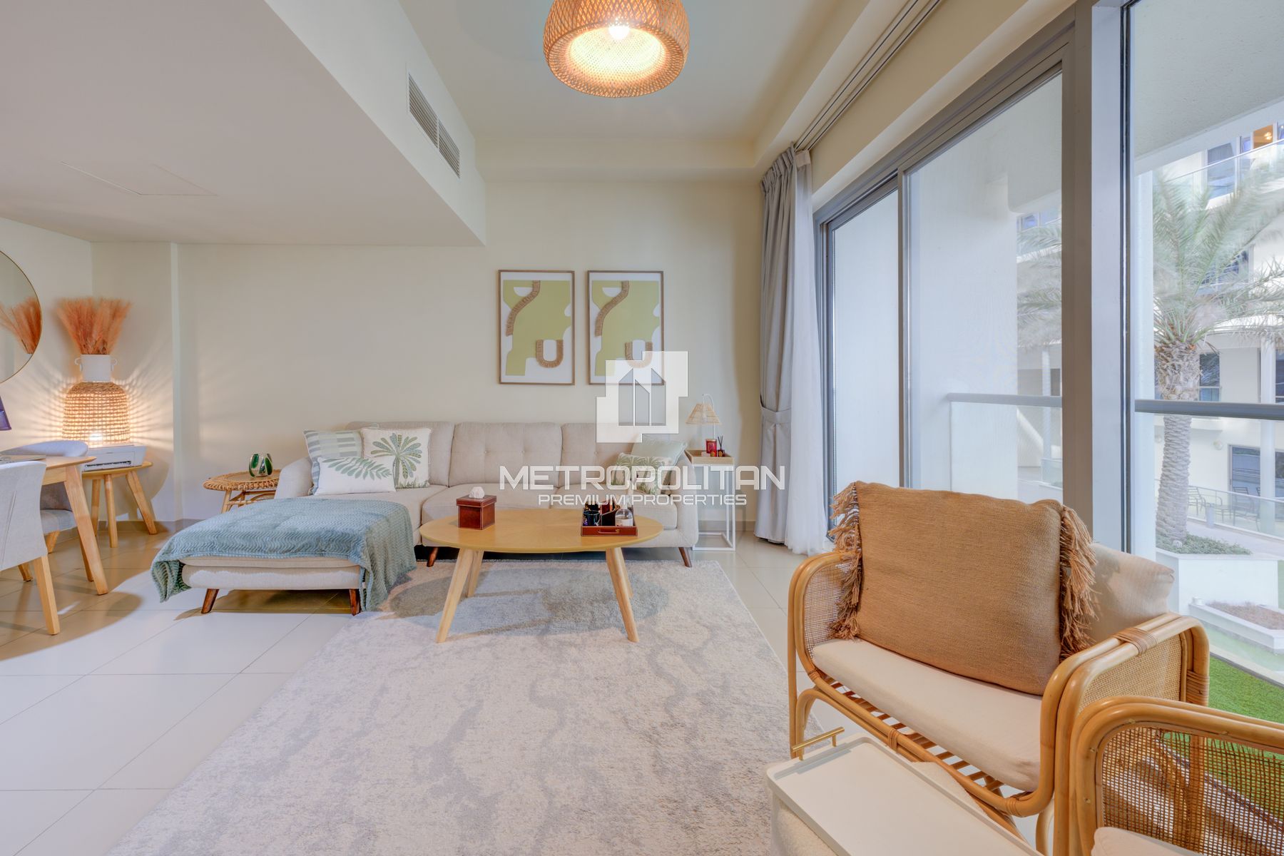 2-комнатный дуплекс на продажу на острове Аль Марьян – MPS-42721 photo-19