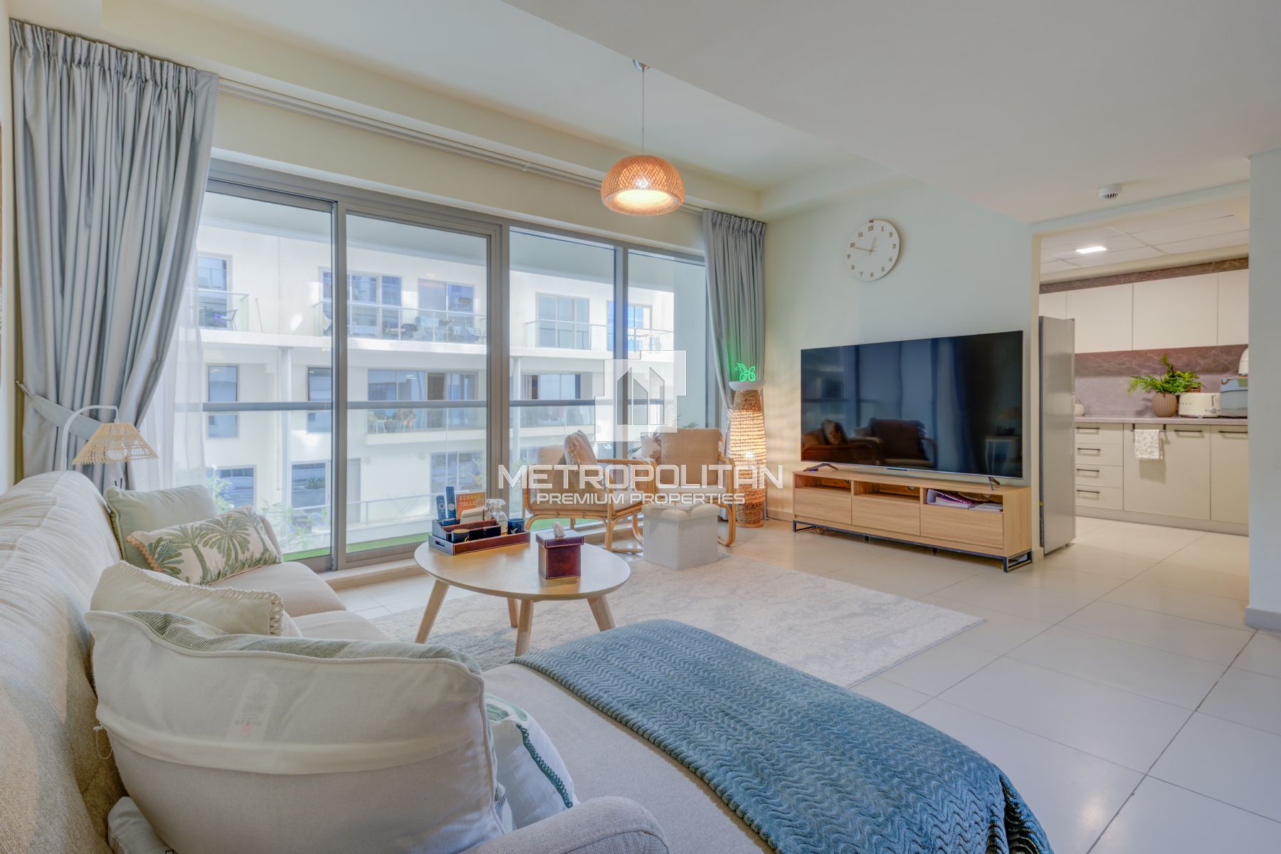 2-комнатный дуплекс на продажу на острове Аль Марьян – MPS-42721 photo-21