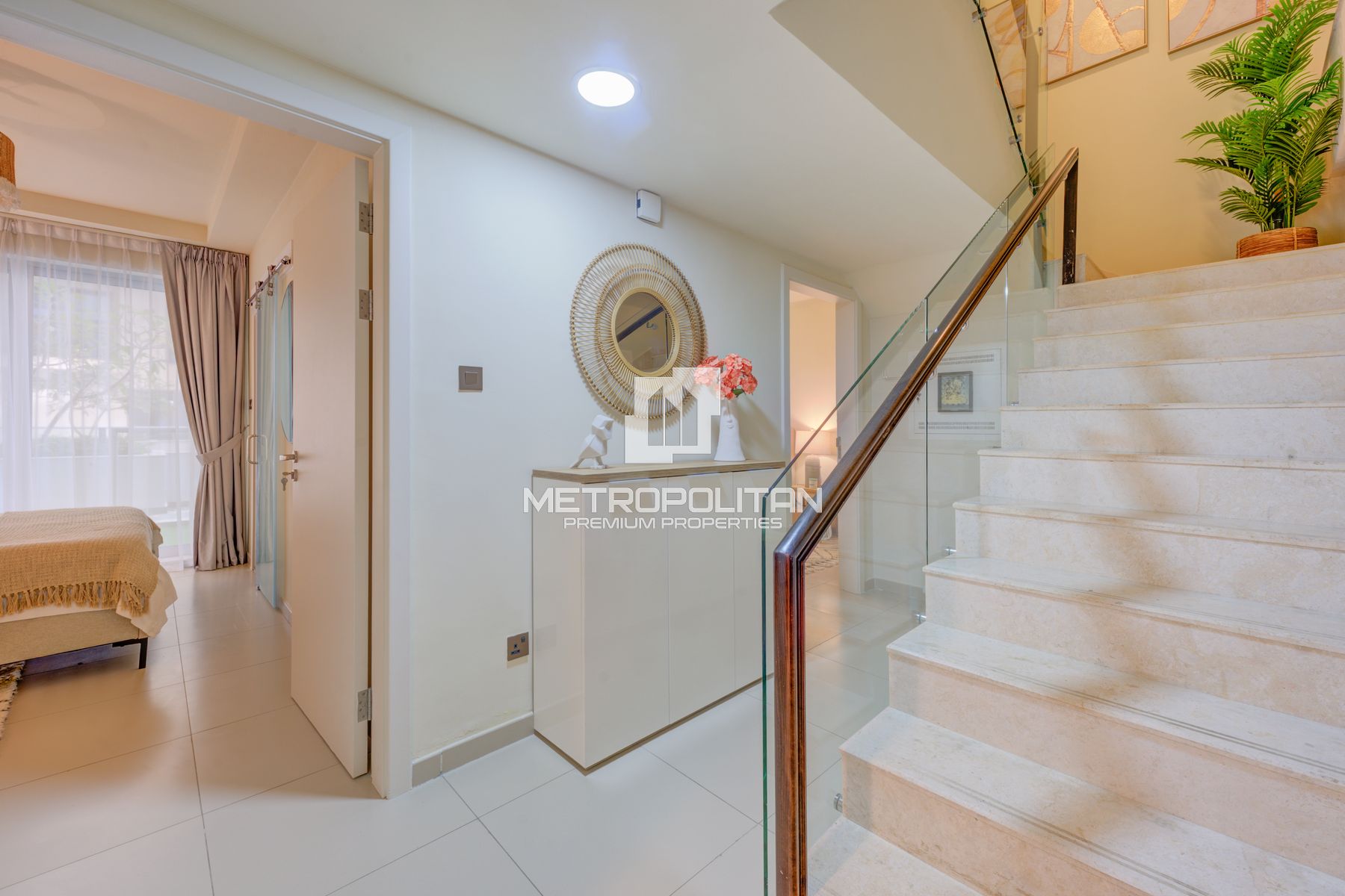 2-комнатный дуплекс на продажу на острове Аль Марьян – MPS-42721 photo-2