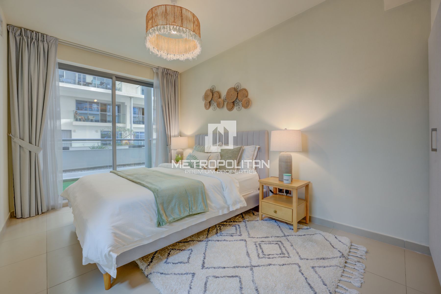 2-комнатный дуплекс на продажу на острове Аль Марьян – MPS-42721 photo-5