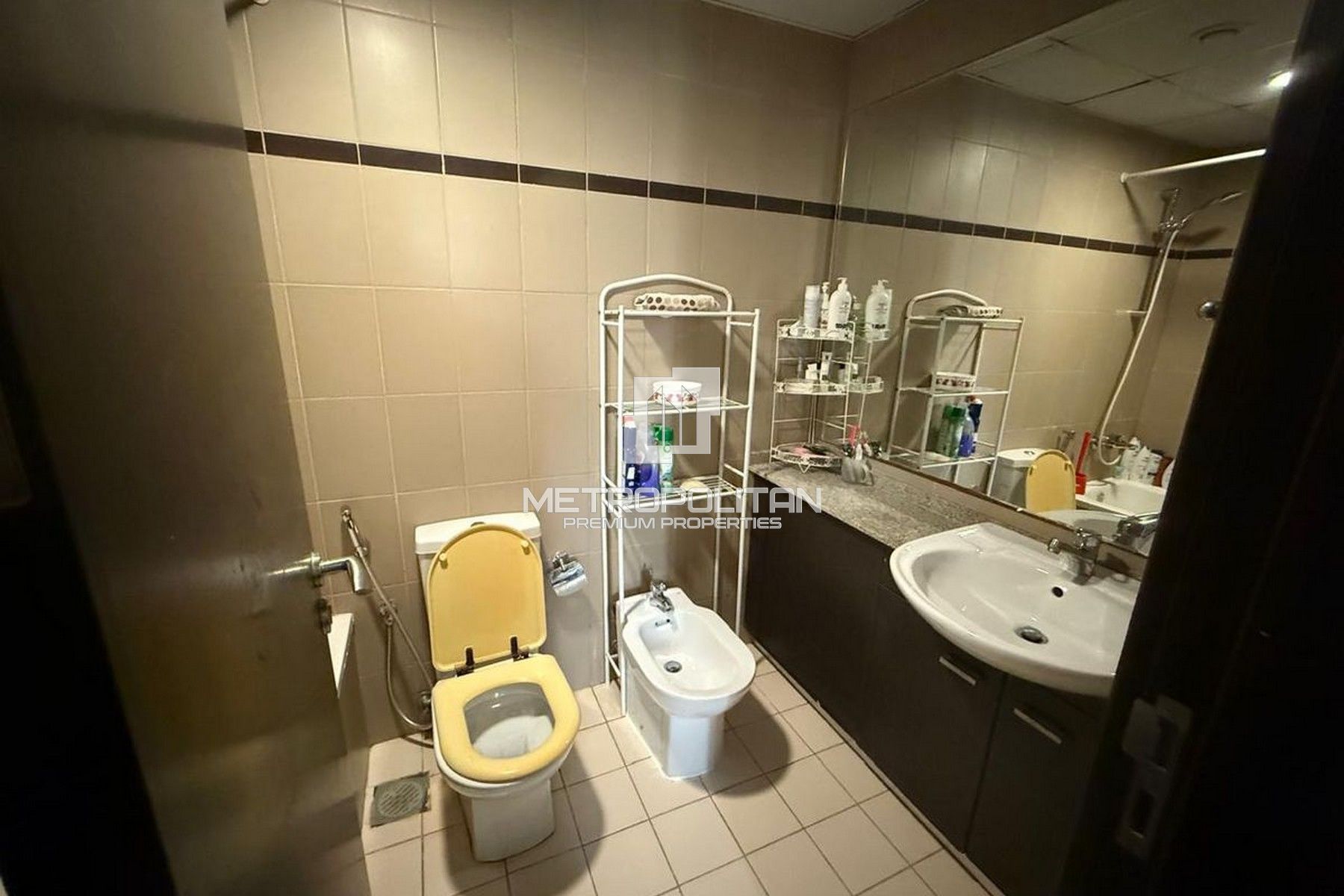 2-комнатная квартира на продажу в Remraam – MPS-42723 photo-5