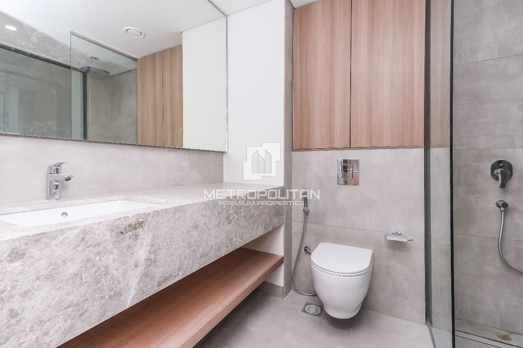 Image - The Residence By Prestige One, Jumeirah Village Circle, Дубай | Project - Апартаменты