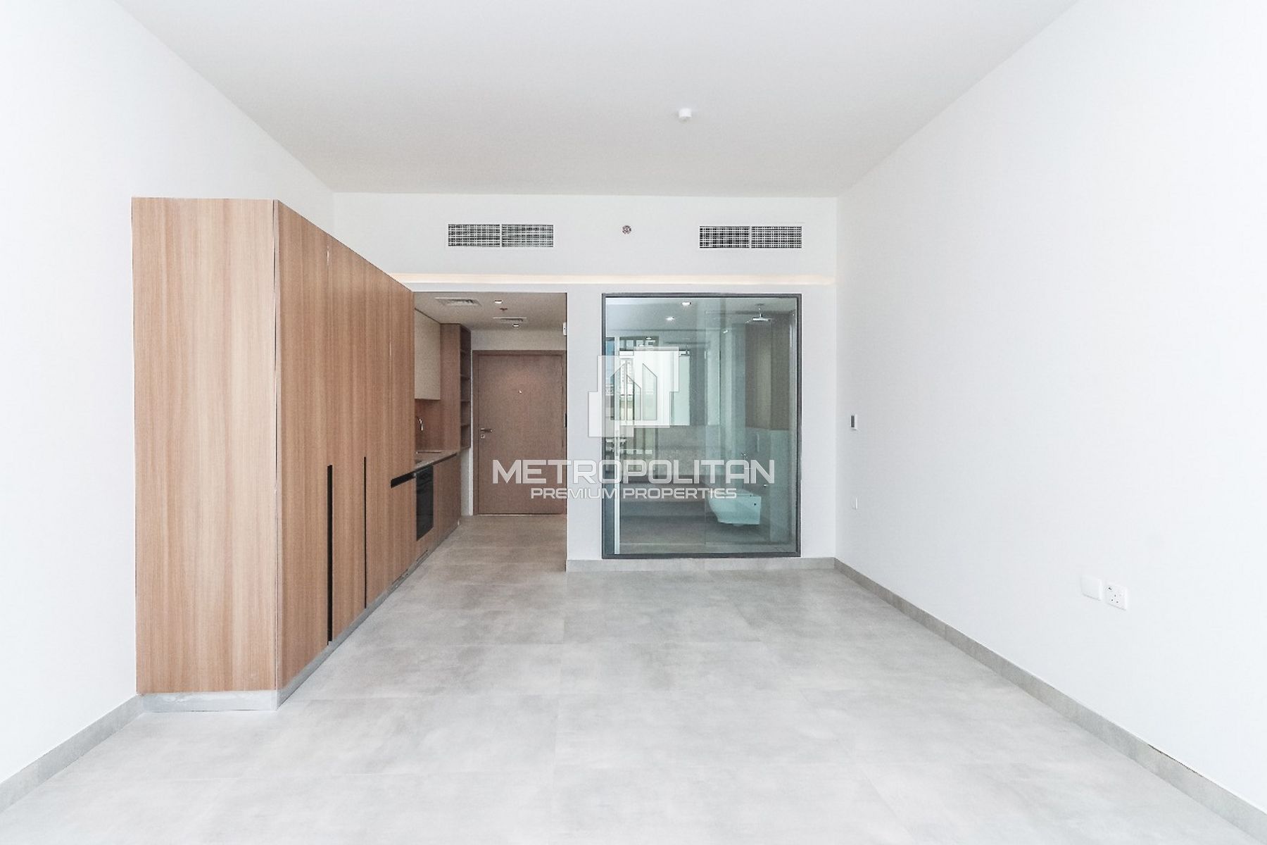 Image - The Residence By Prestige One, Jumeirah Village Circle, Дубай | Project - Апартаменты