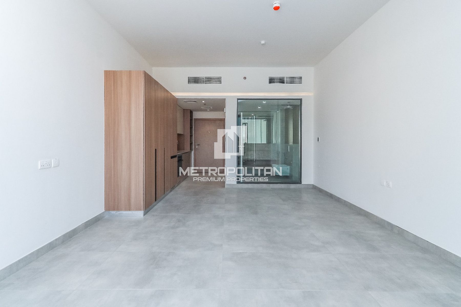 Image - The Residence By Prestige One, Jumeirah Village Circle, Дубай | Project - Апартаменты