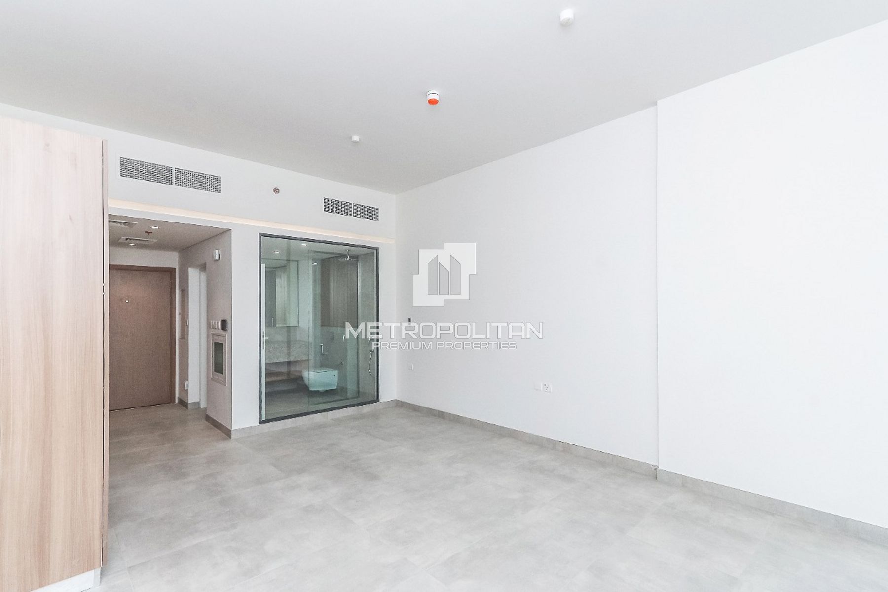 Image - The Residence By Prestige One, Jumeirah Village Circle, Дубай | Project - Апартаменты