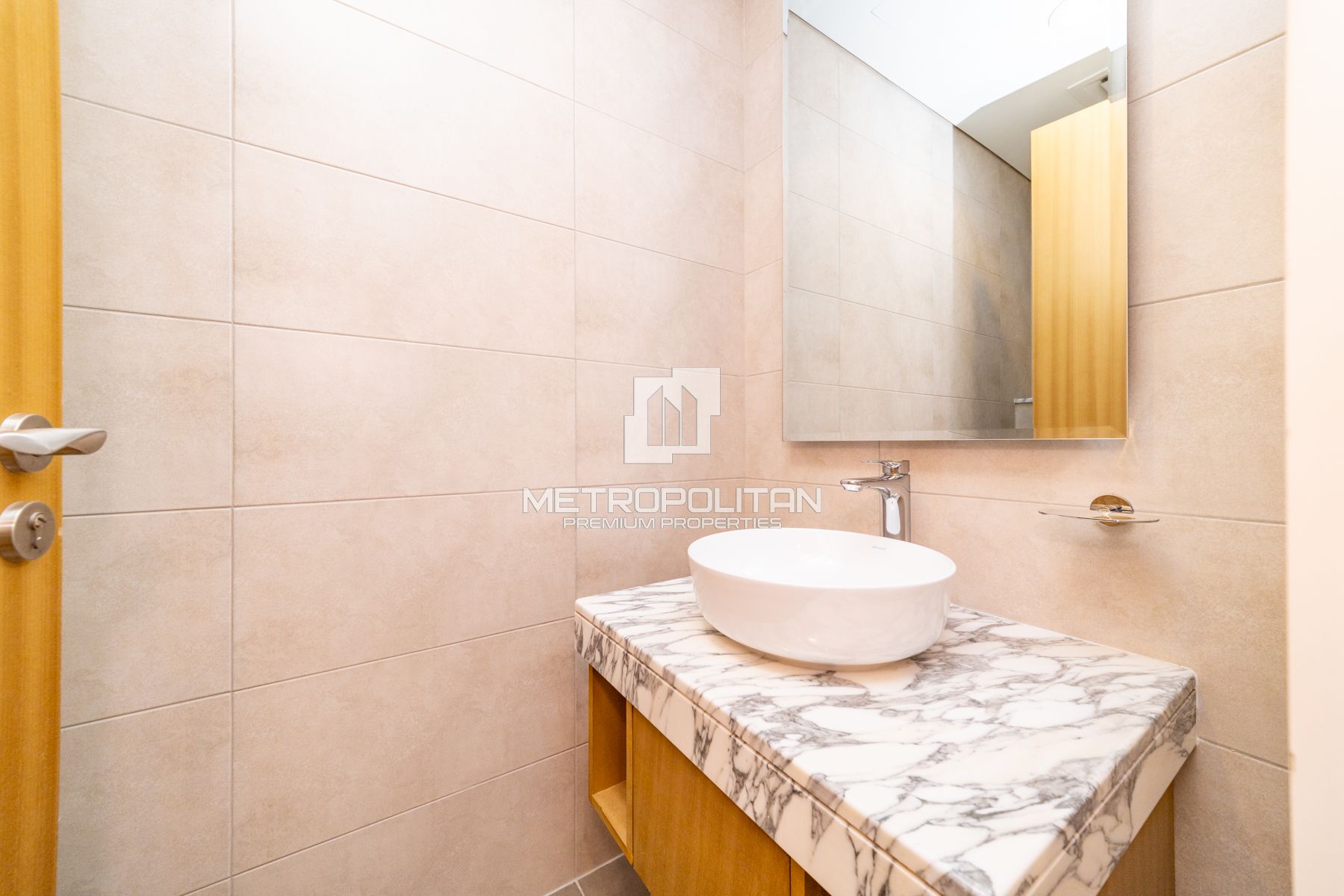 Image - Aykon City Tower C, Business Bay, Dubai | Project - شقة