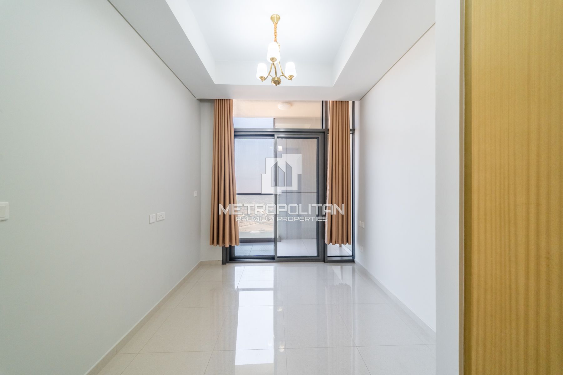 Image - Aykon City Tower C, Business Bay, Dubai | Project - شقة