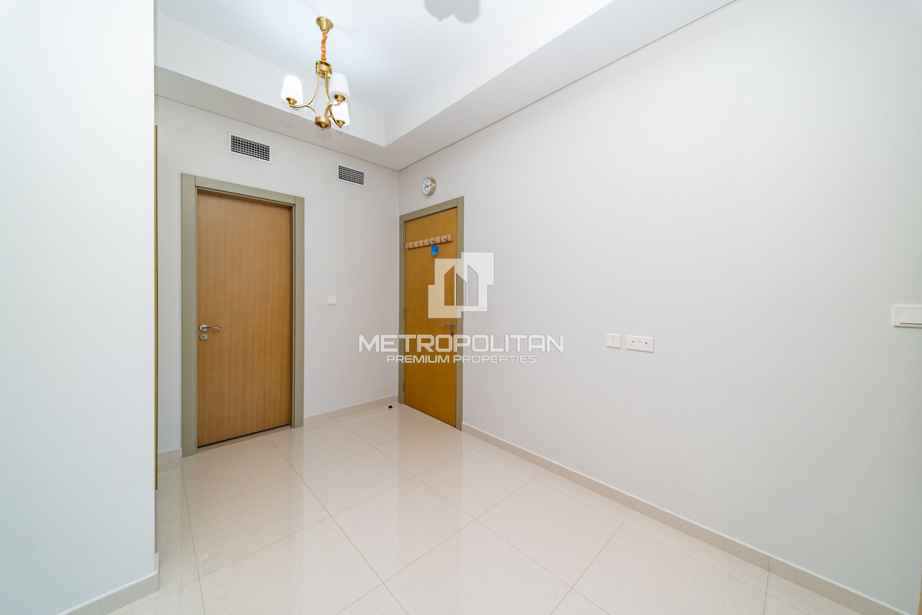 Image - Aykon City Tower C, Business Bay, Dubai | Project - شقة