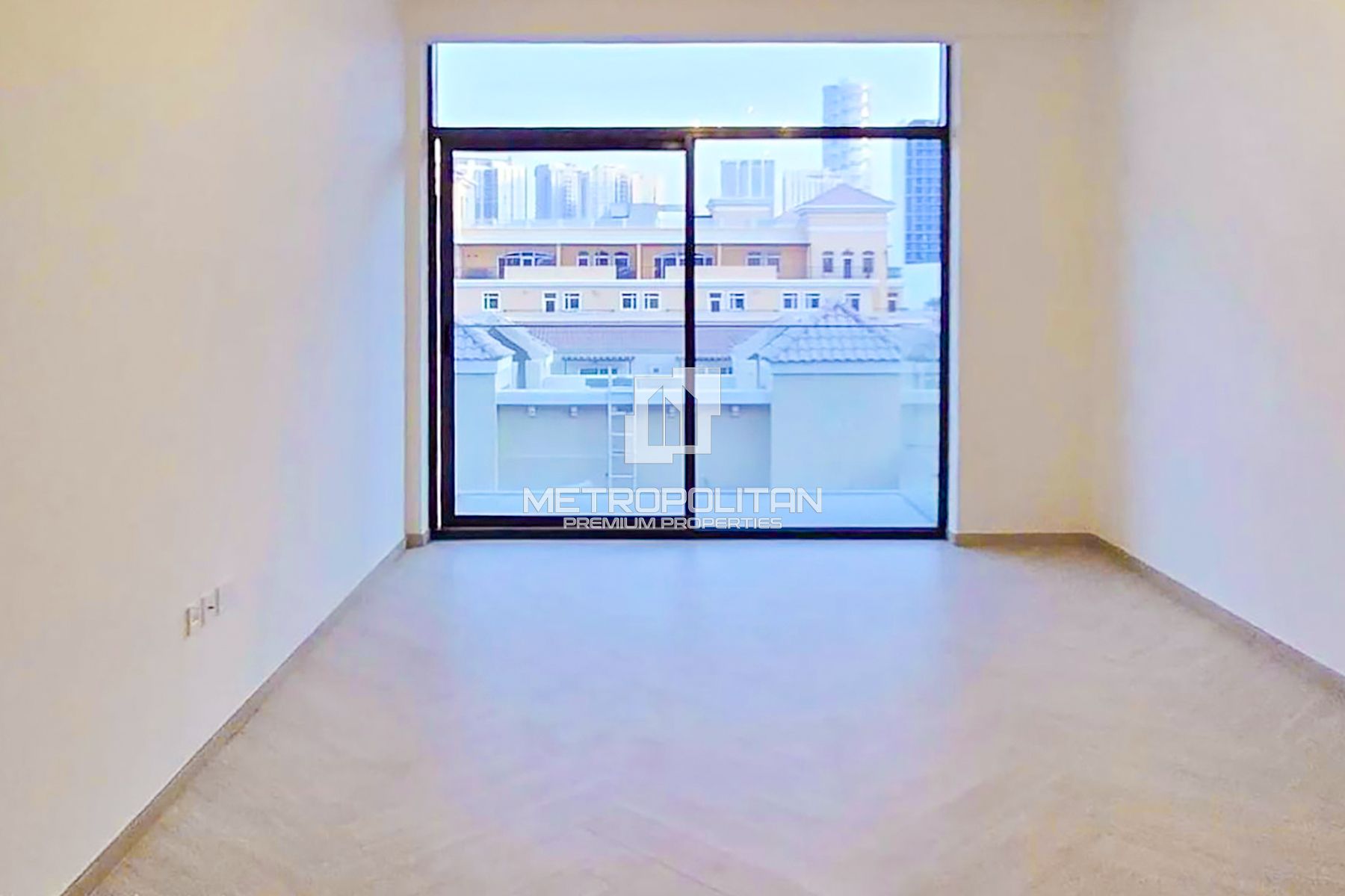 Студия на продажу в Jumeirah Village Circle – MPS-42732