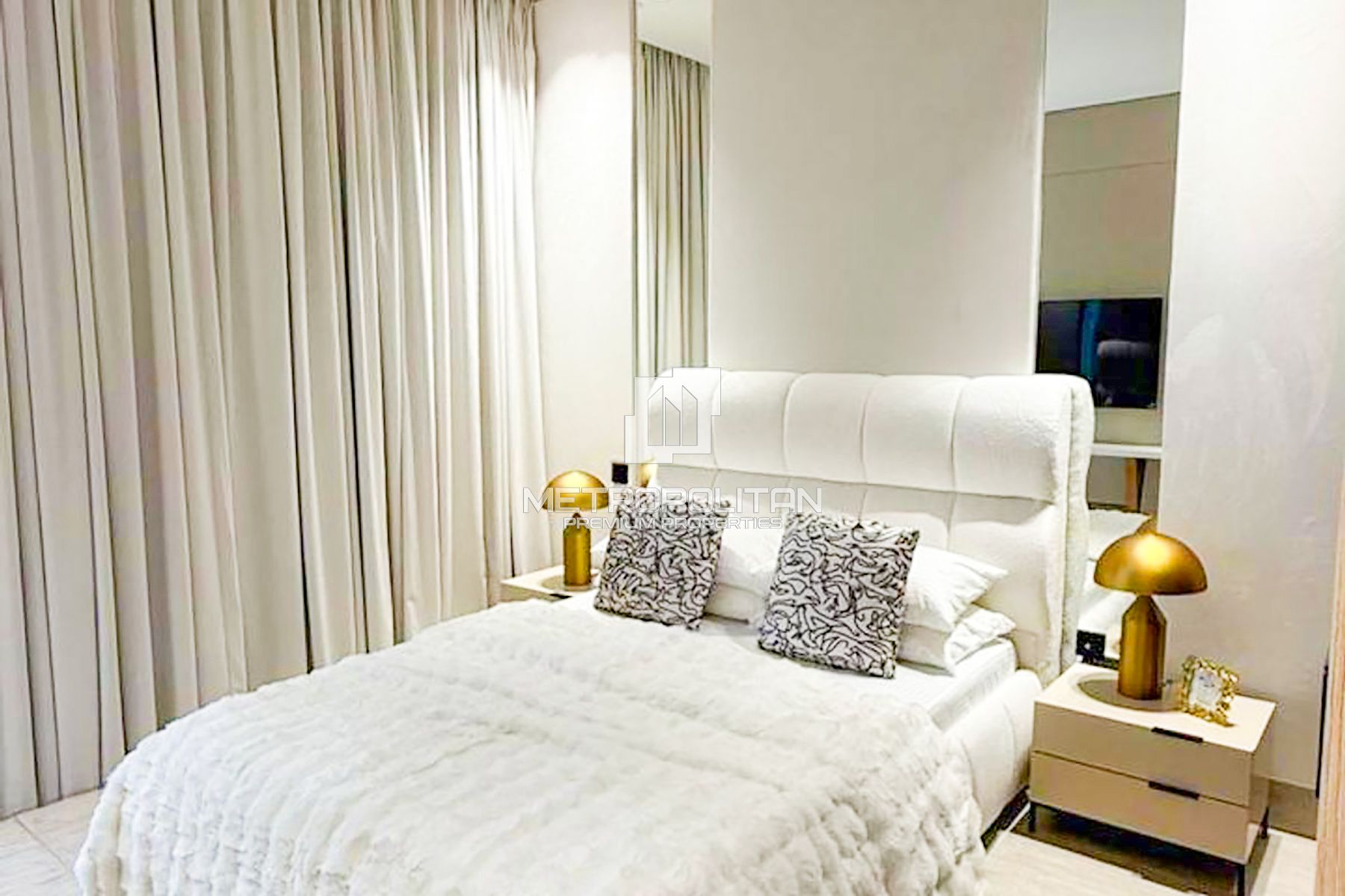 3-комнатная квартира на продажу в Jumeirah Beach Residence – MPS-42734 photo-10