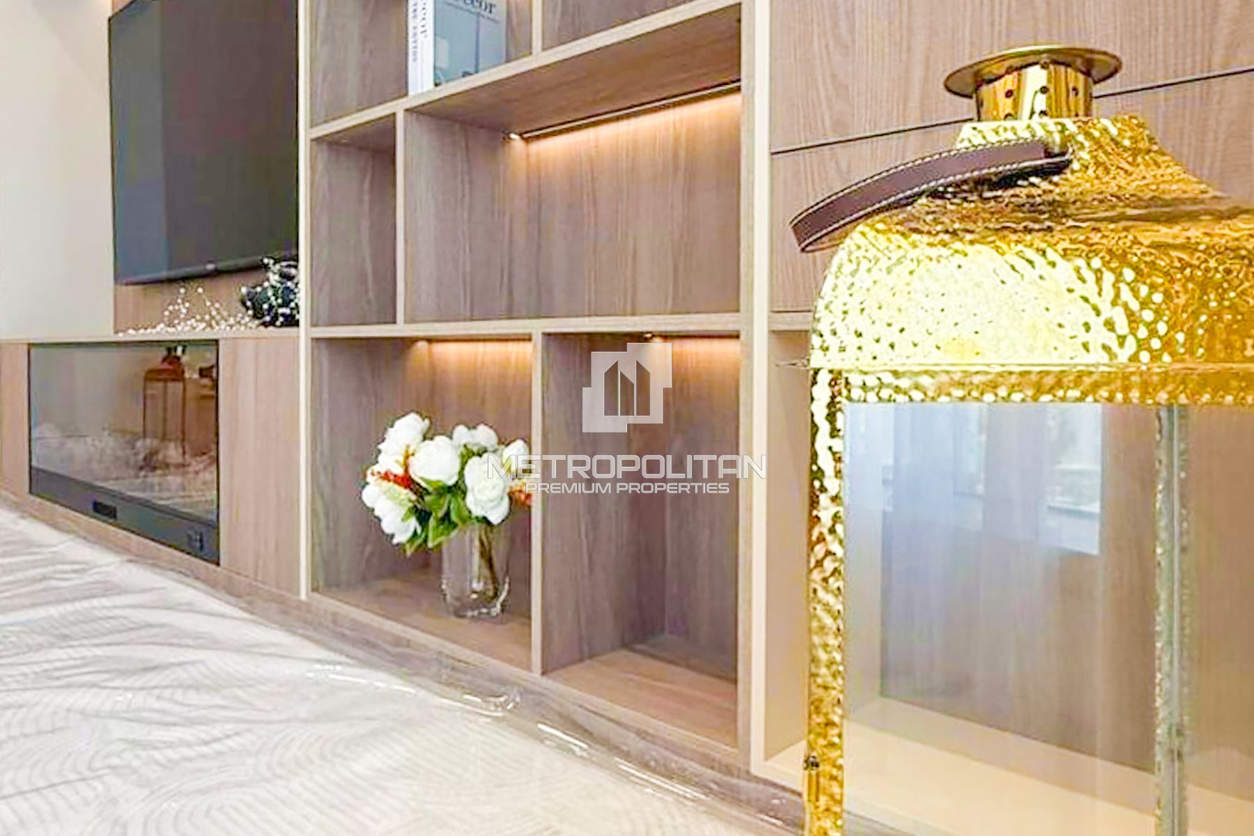 3-комнатная квартира на продажу в Jumeirah Beach Residence – MPS-42734 photo-11